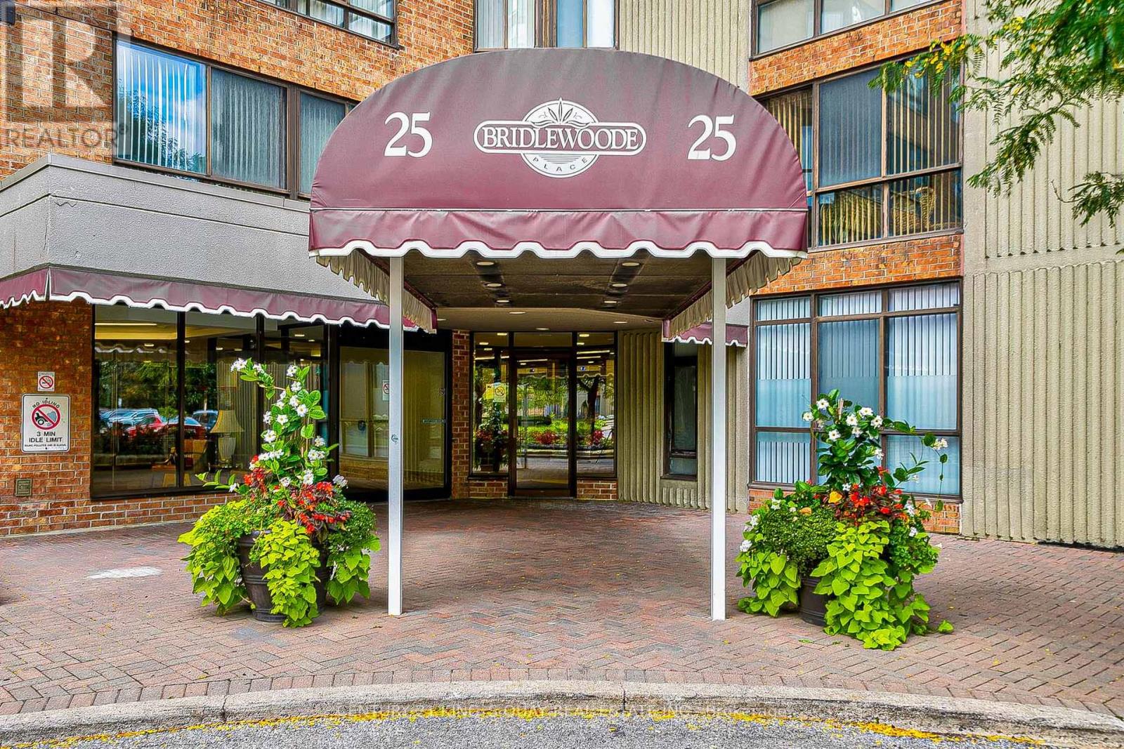 1732 - 25 Bamburgh Circle, Toronto, Ontario  M1W 3W2 - Photo 3 - E13222282