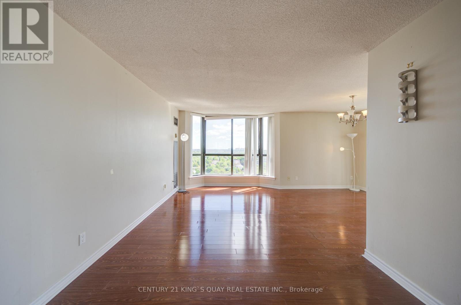 1732 - 25 Bamburgh Circle, Toronto, Ontario  M1W 3W2 - Photo 4 - E13222282