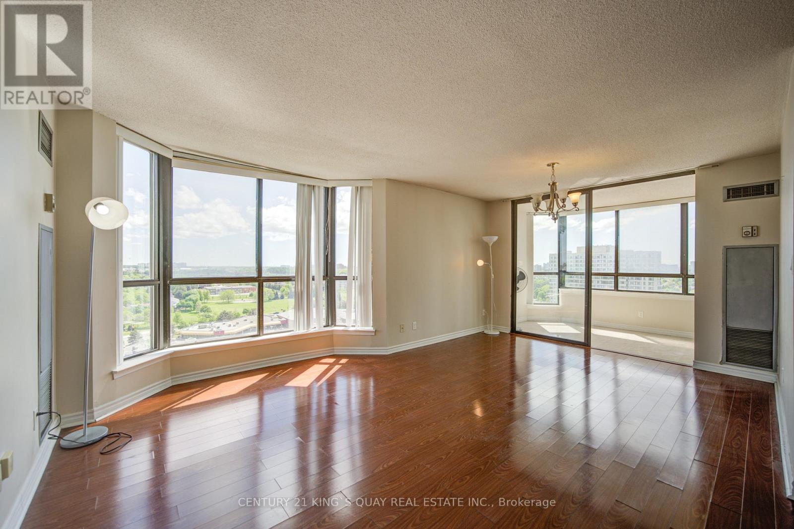 1732 - 25 Bamburgh Circle, Toronto, Ontario  M1W 3W2 - Photo 5 - E13222282