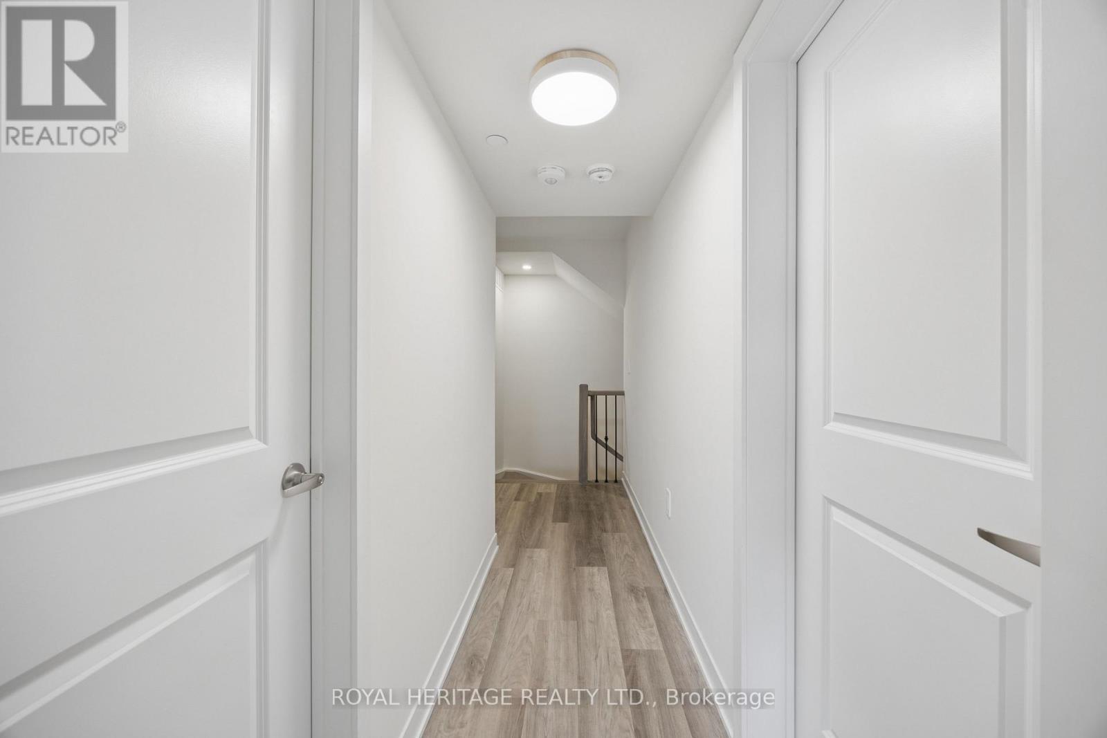 206 - 1695 Dersan Street, Pickering, Ontario  L1X 0S9 - Photo 26 - E13222380