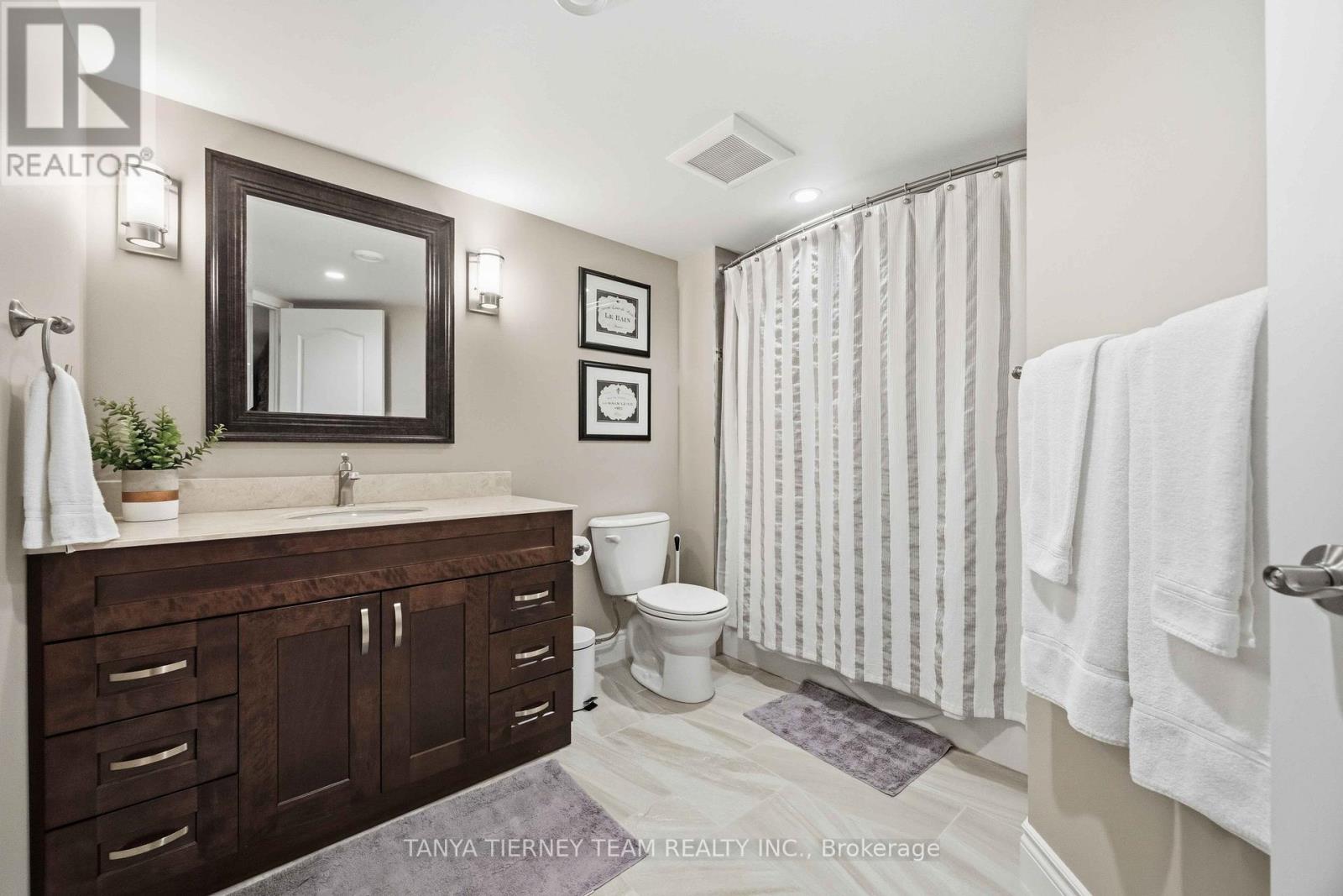 25 Montana Crescent, Whitby, Ontario  L1M 0B8 - Photo 42 - E13222426