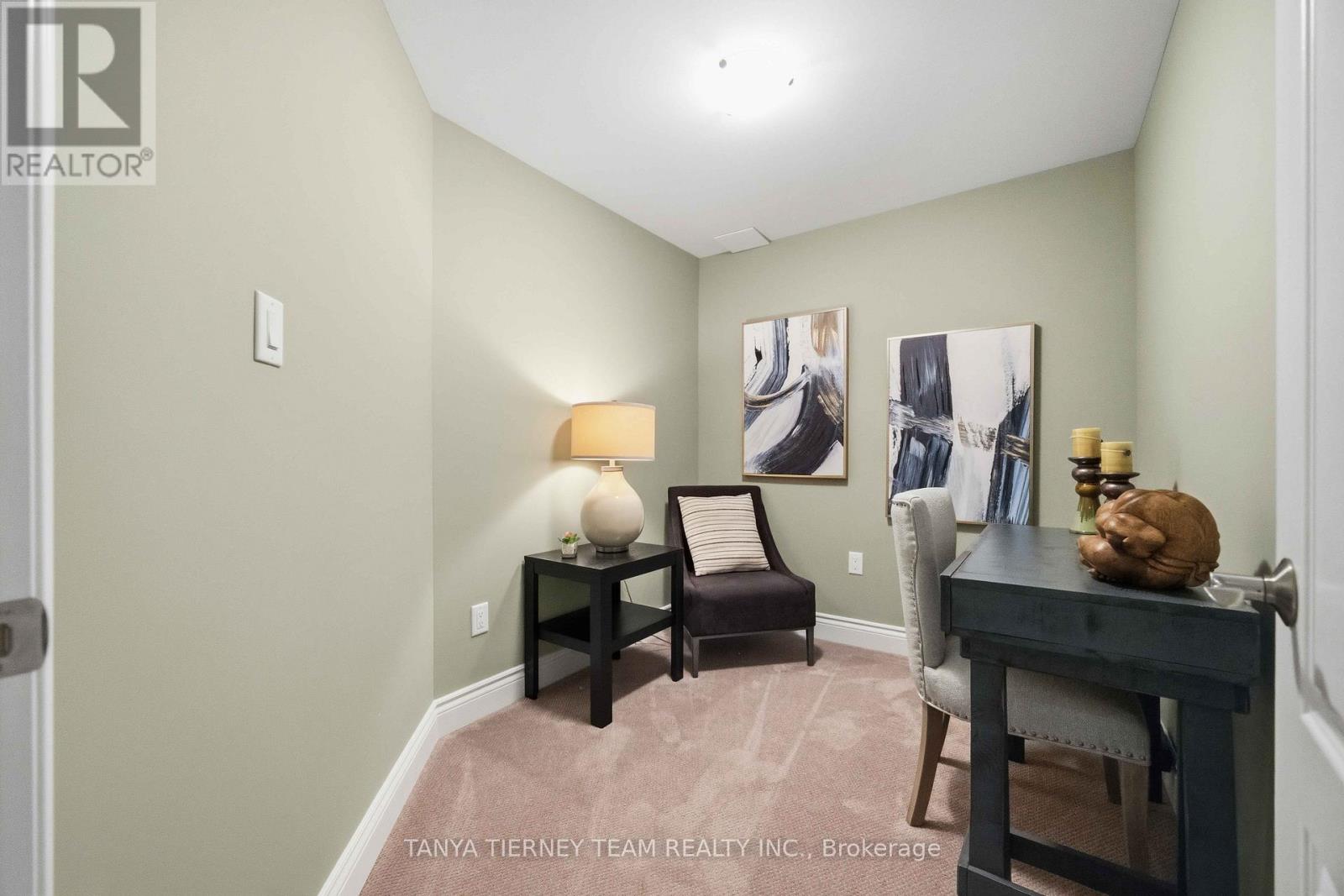 25 Montana Crescent, Whitby, Ontario  L1M 0B8 - Photo 43 - E13222426