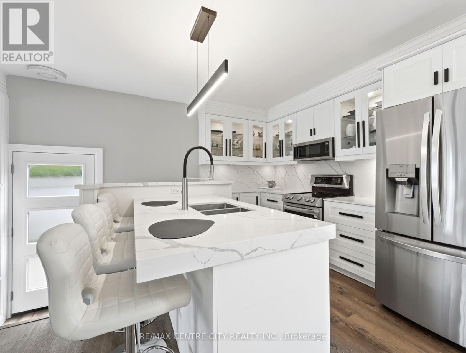25 Paulson Court, St. Thomas, Ontario  N5R 1N1 - Photo 8 - X13188546
