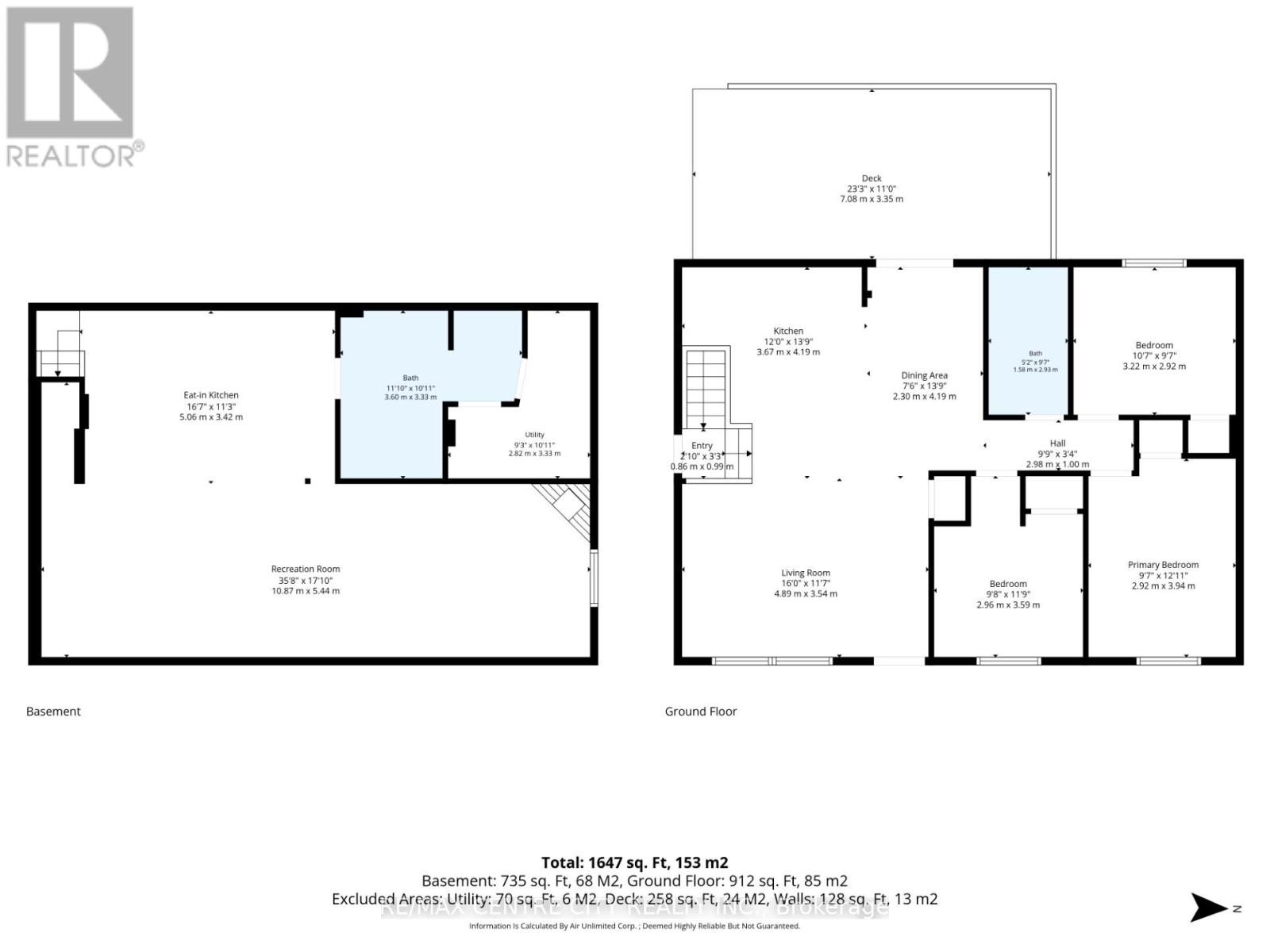 25 Paulson Court, St. Thomas, Ontario  N5R 1N1 - Photo 39 - X13188546