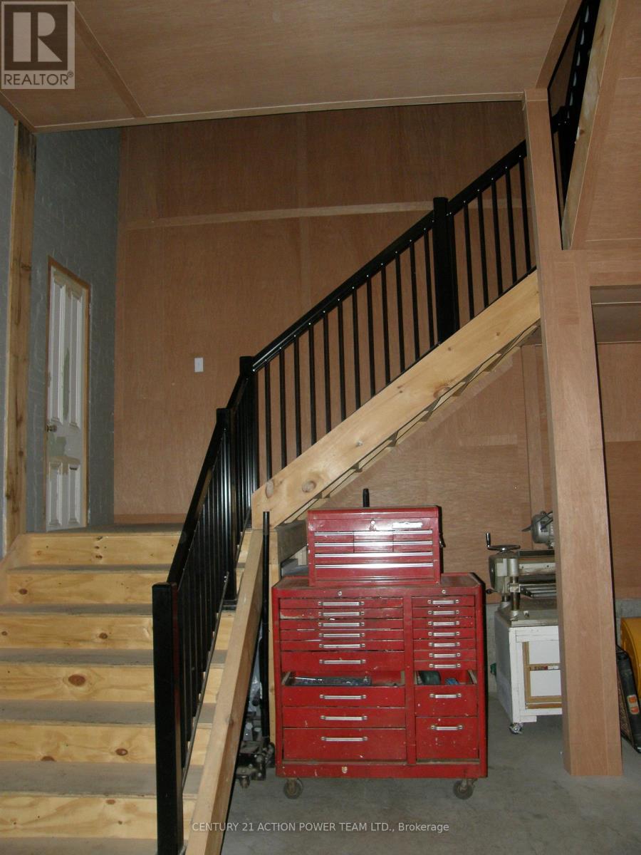 1674 Landry Street, Clarence-Rockland, Ontario  K0A 1N0 - Photo 32 - X13222336