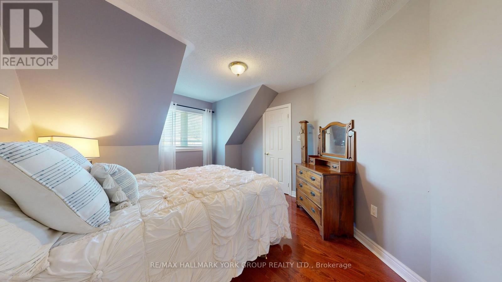 400 Coventry Hill Trail, Newmarket, Ontario  L3X 2A1 - Photo 28 - N13222246