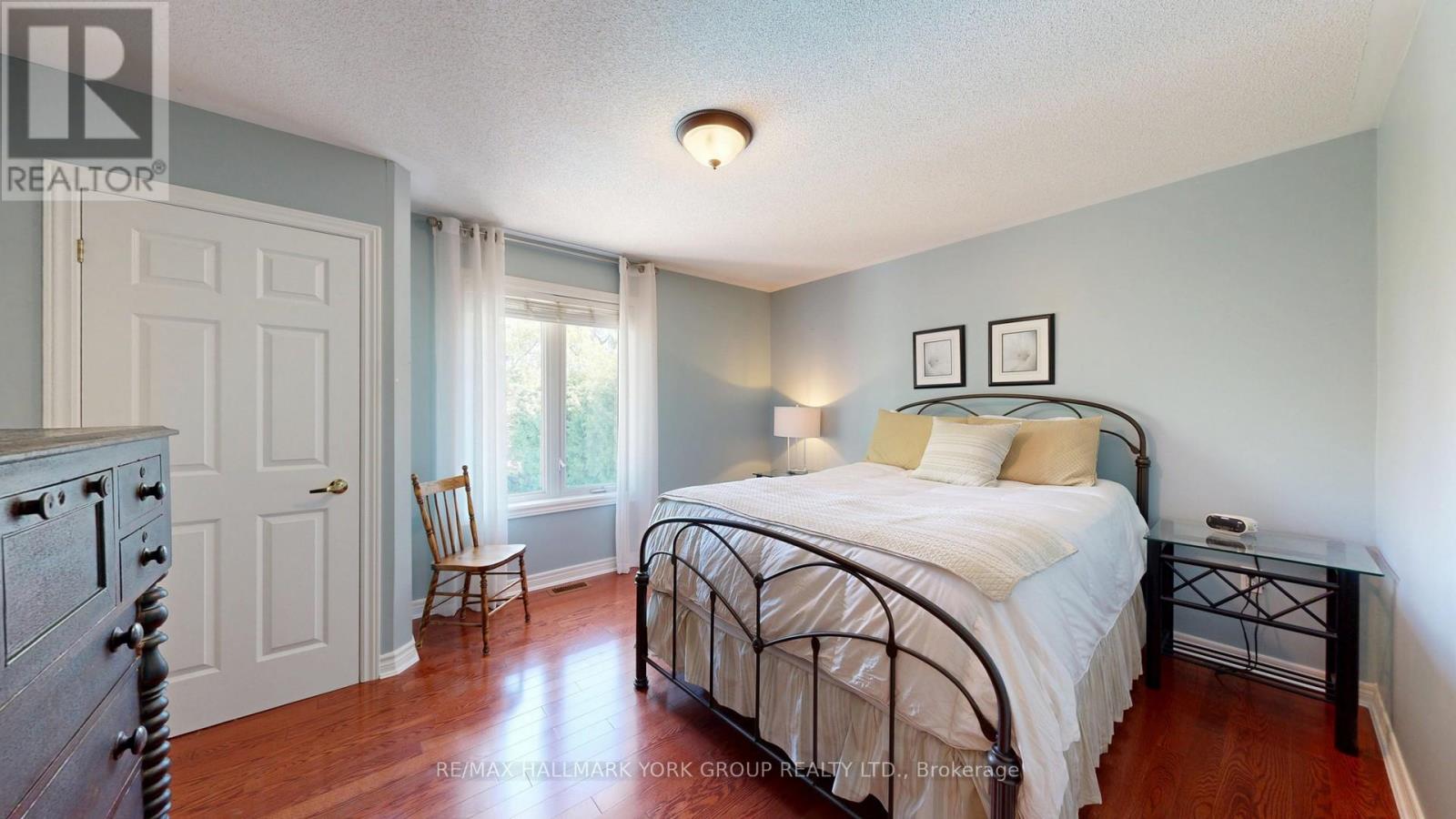 400 Coventry Hill Trail, Newmarket, Ontario  L3X 2A1 - Photo 33 - N13222246