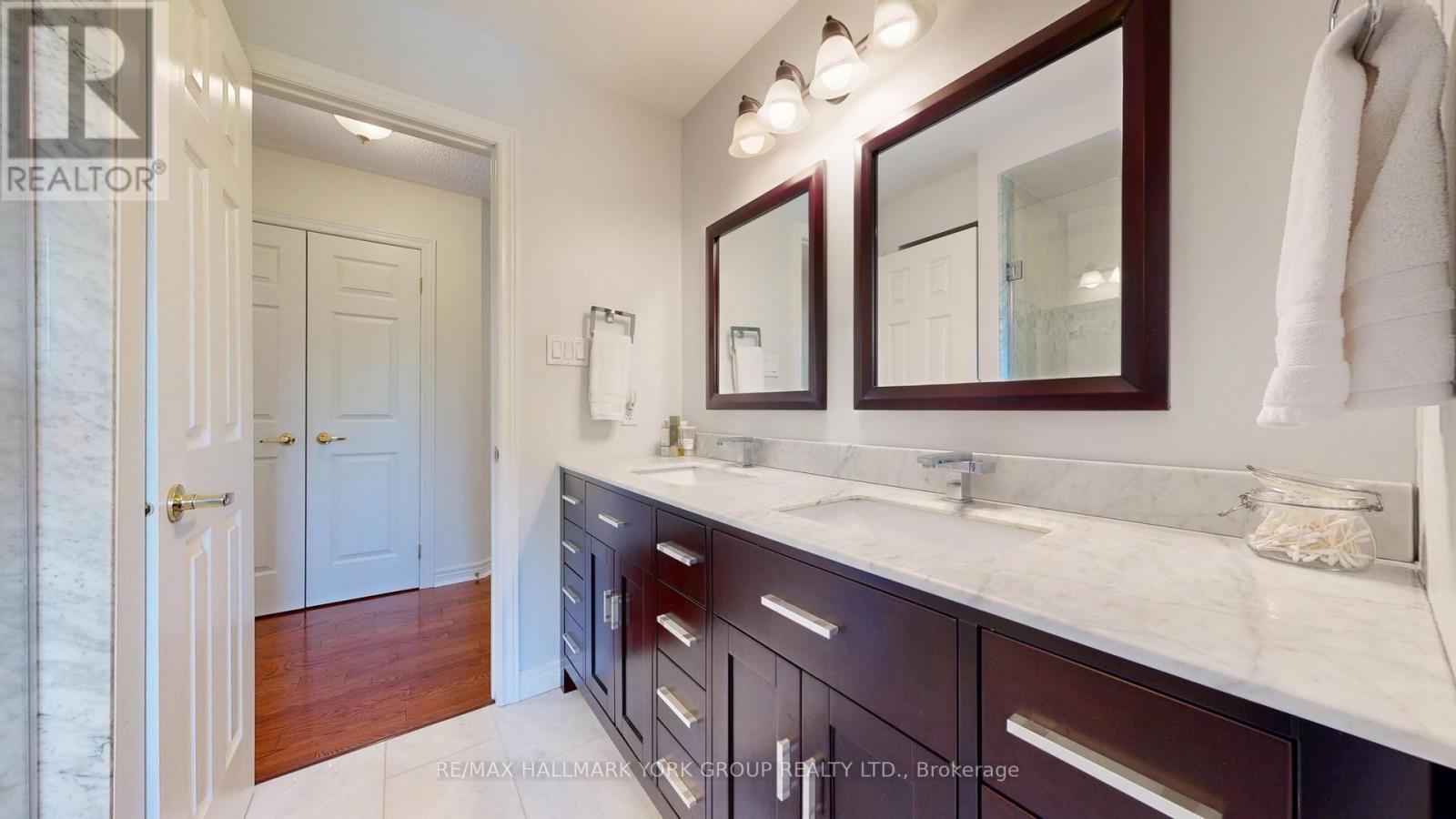 400 Coventry Hill Trail, Newmarket, Ontario  L3X 2A1 - Photo 36 - N13222246