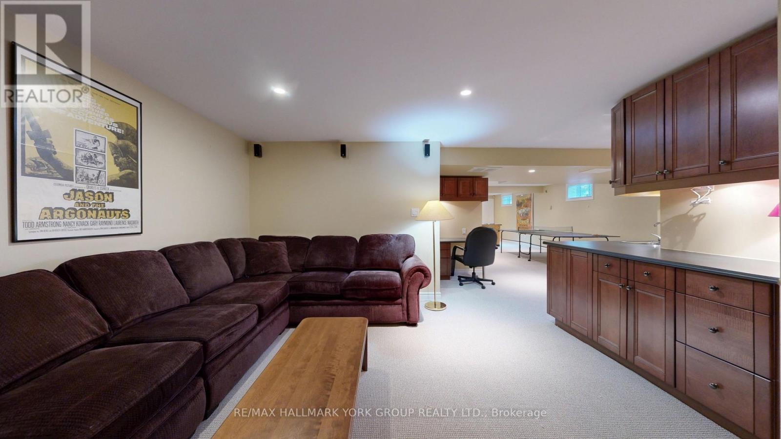 400 Coventry Hill Trail, Newmarket, Ontario  L3X 2A1 - Photo 40 - N13222246