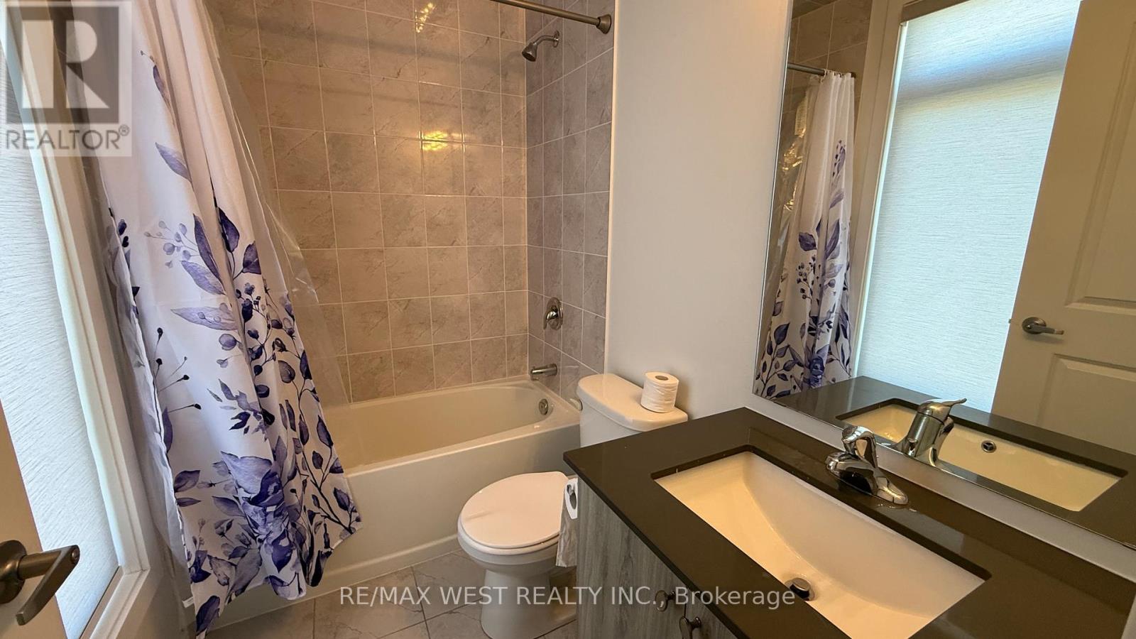 1 Allward Street, Vaughan, Ontario  L4L 0M1 - Photo 14 - N13222302