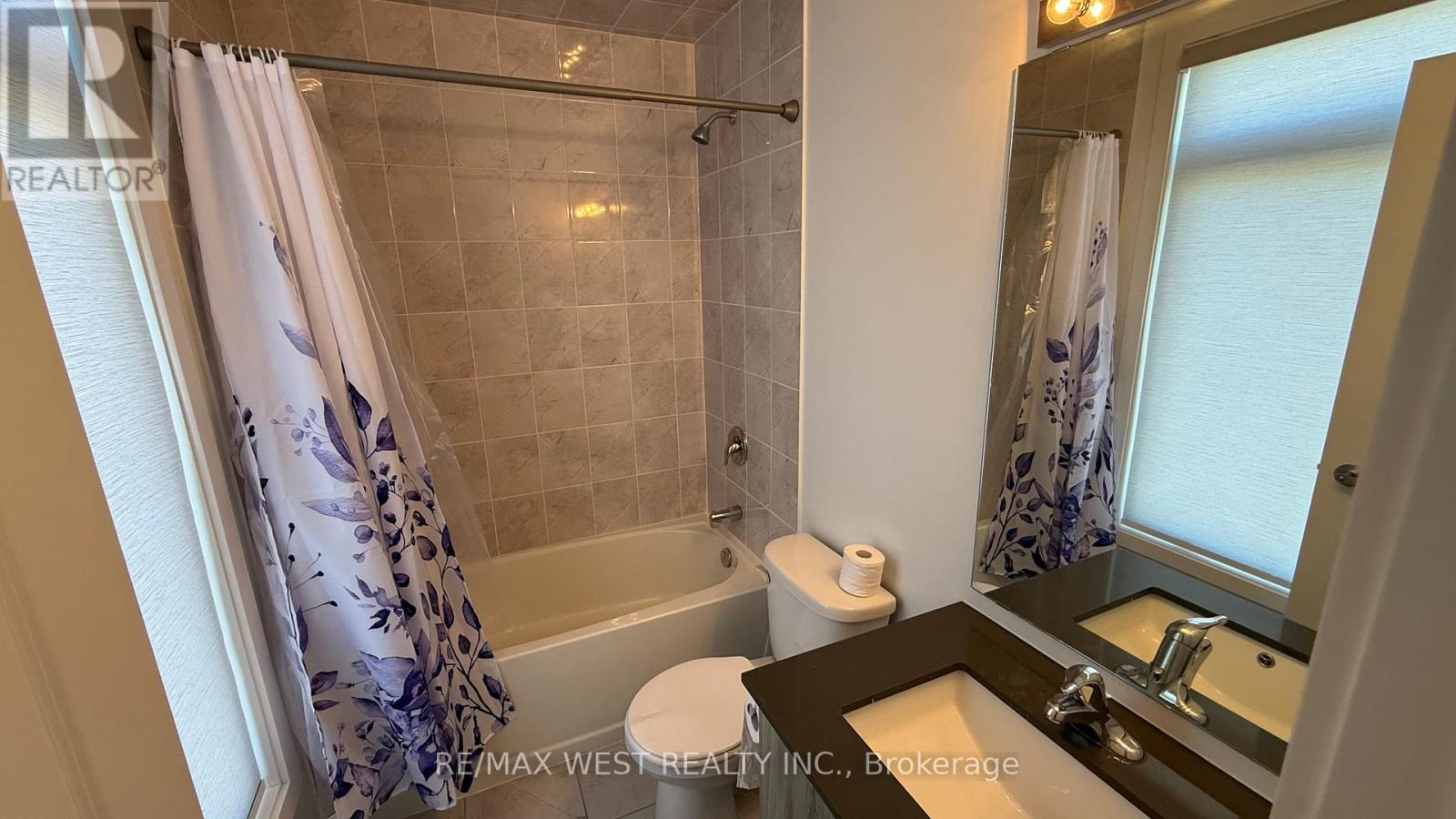 1 Allward Street, Vaughan, Ontario  L4L 0M1 - Photo 15 - N13222302