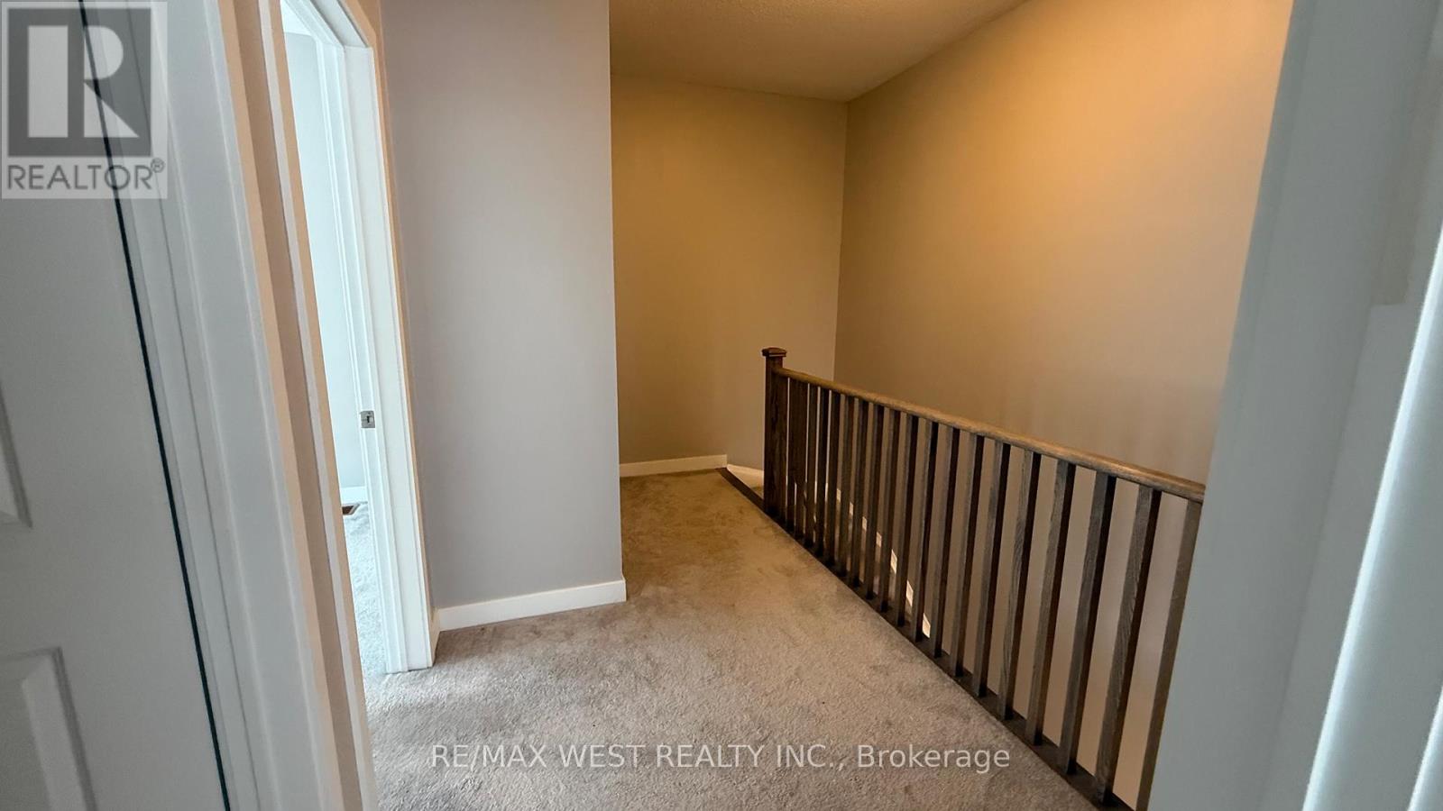 1 Allward Street, Vaughan, Ontario  L4L 0M1 - Photo 16 - N13222302