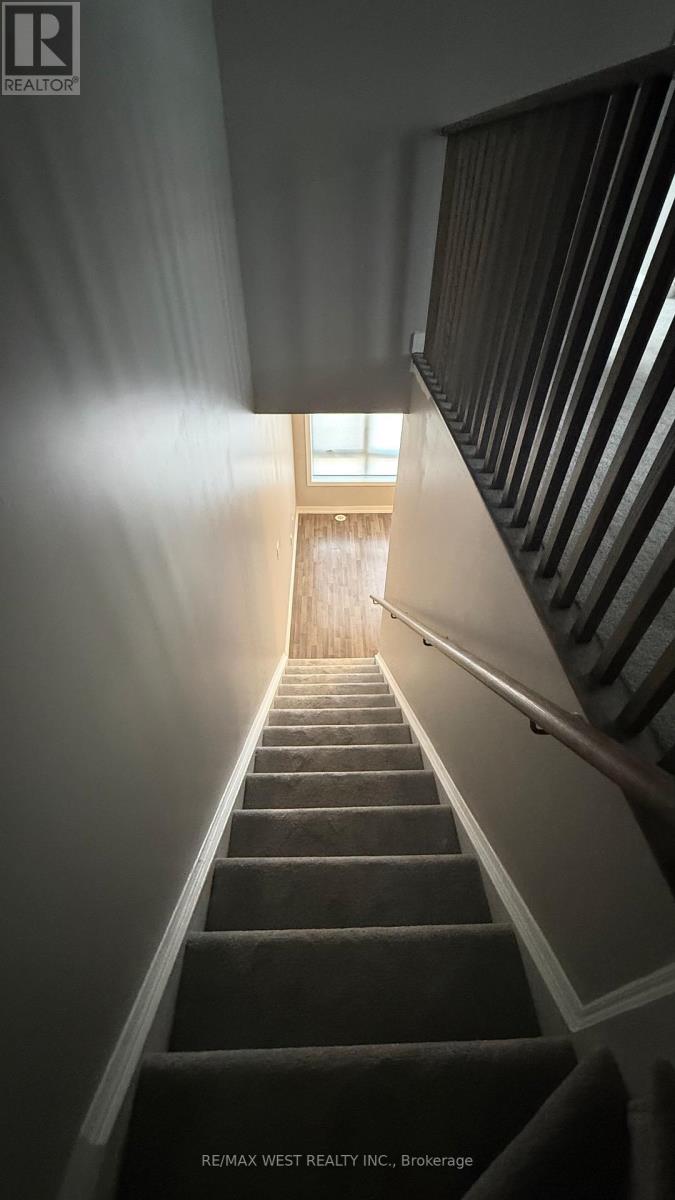1 Allward Street, Vaughan, Ontario  L4L 0M1 - Photo 17 - N13222302