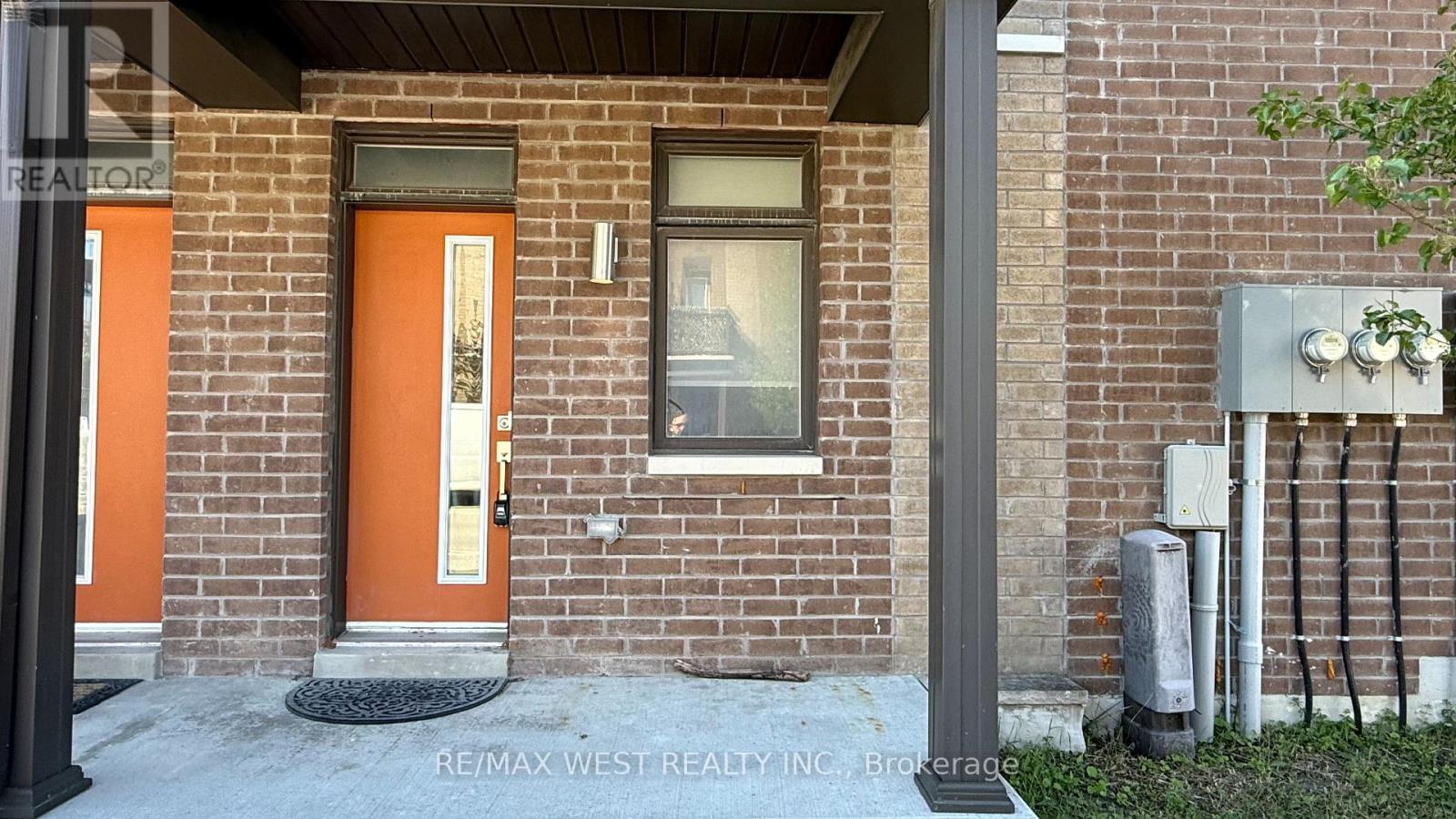 1 Allward Street, Vaughan, Ontario  L4L 0M1 - Photo 2 - N13222302