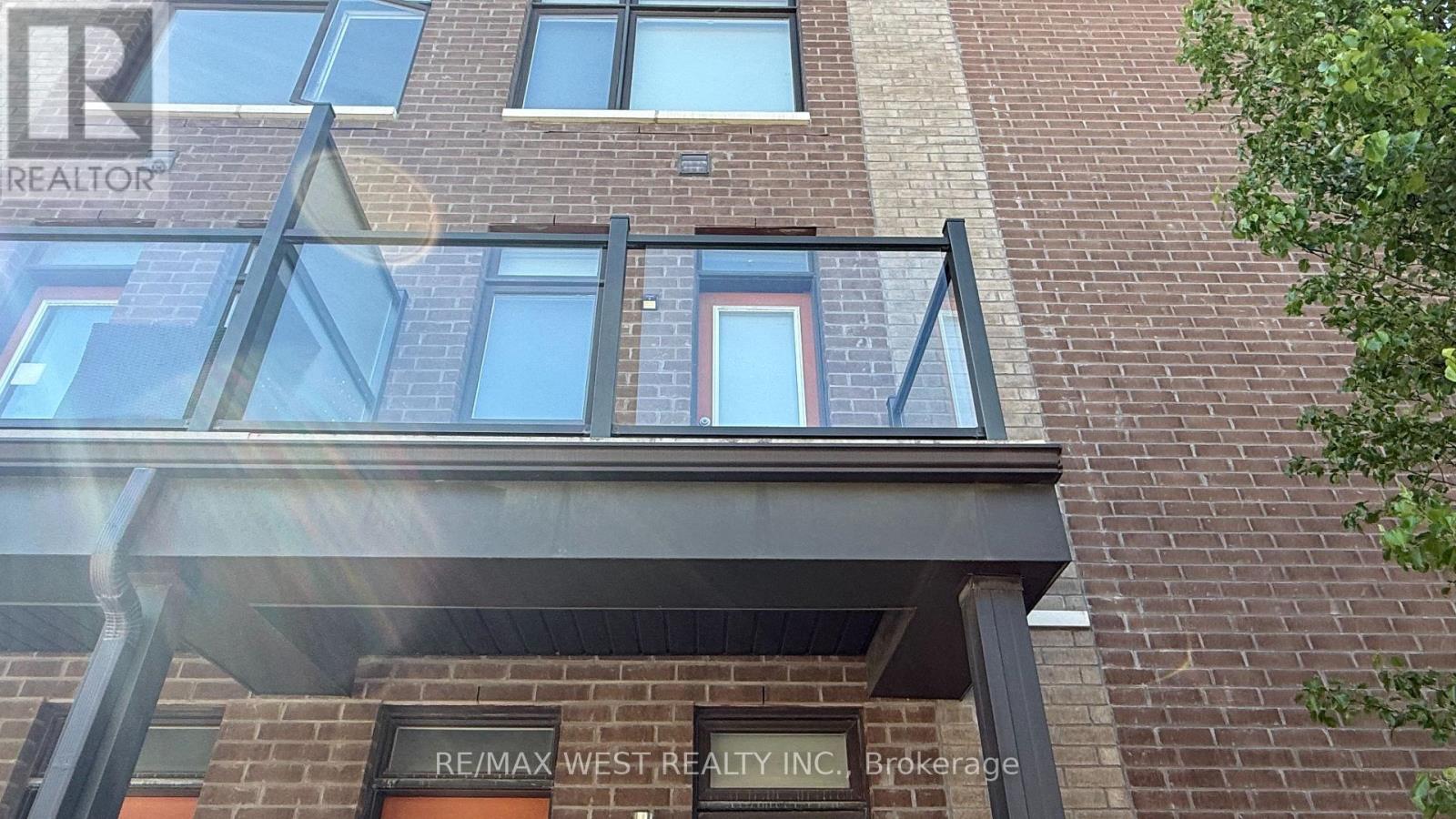 1 Allward Street, Vaughan, Ontario  L4L 0M1 - Photo 8 - N13222302