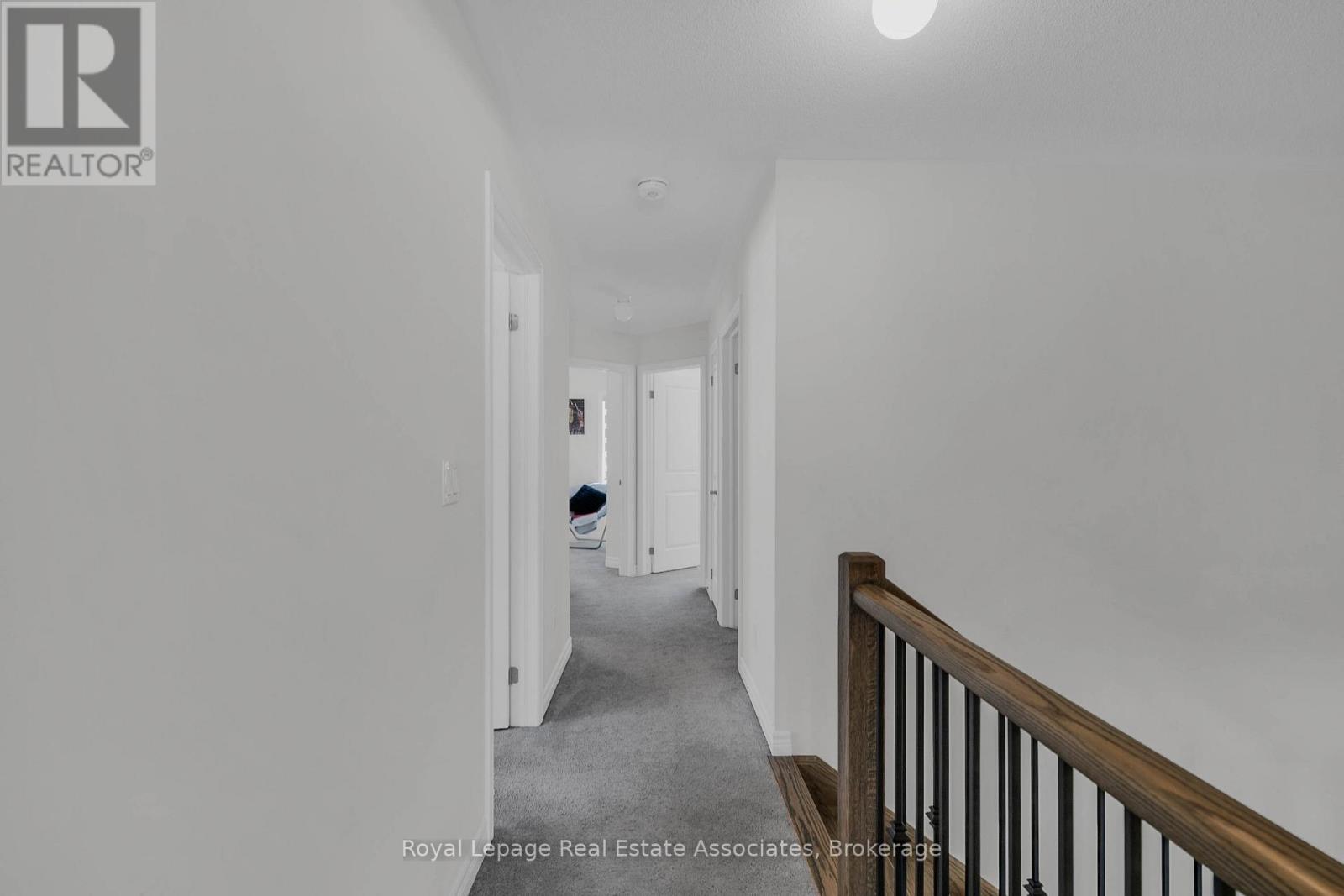 1386 Davis Loop, Innisfil, Ontario  L0L 1W0 - Photo 23 - N13222462