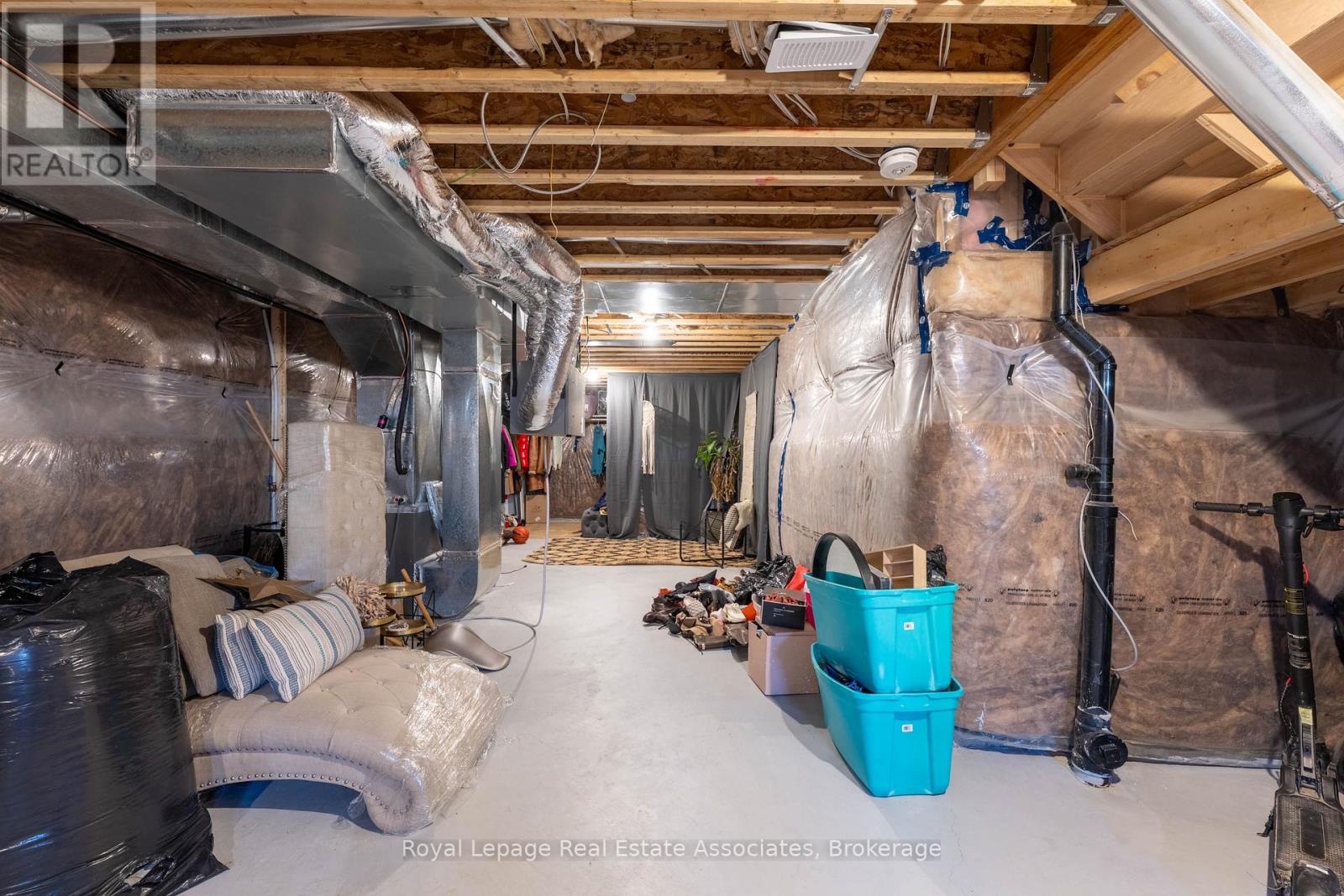 1386 Davis Loop, Innisfil, Ontario  L0L 1W0 - Photo 38 - N13222462