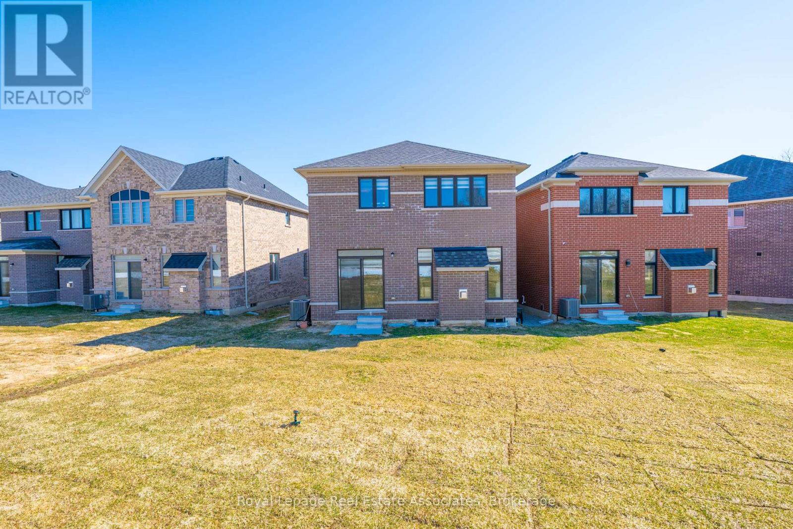 1386 Davis Loop, Innisfil, Ontario  L0L 1W0 - Photo 39 - N13222462