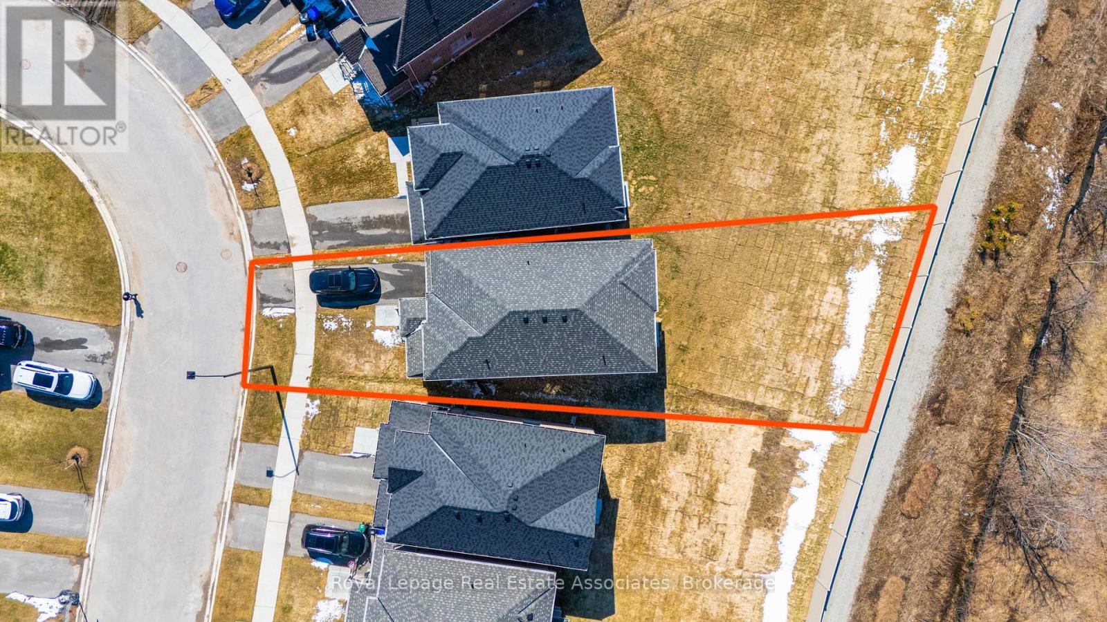 1386 Davis Loop, Innisfil, Ontario  L0L 1W0 - Photo 42 - N13222462