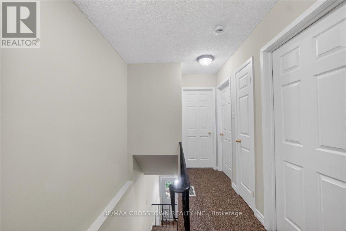 121 - 1095 Mississaga Street W, Orillia, Ontario  L3V 6W7 - Photo 13 - S13222416