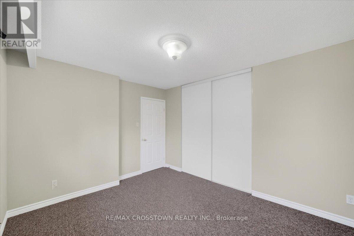 121 - 1095 Mississaga Street W, Orillia, Ontario  L3V 6W7 - Photo 14 - S13222416
