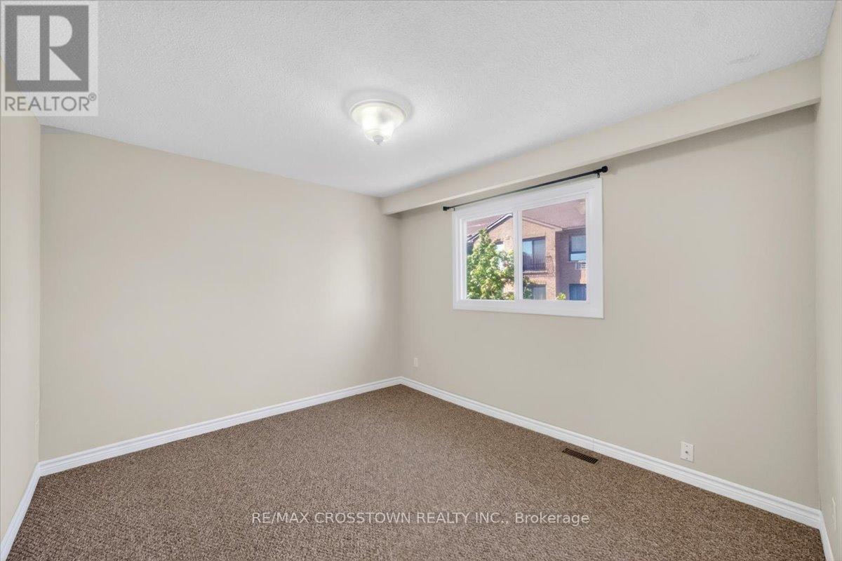 121 - 1095 Mississaga Street W, Orillia, Ontario  L3V 6W7 - Photo 15 - S13222416
