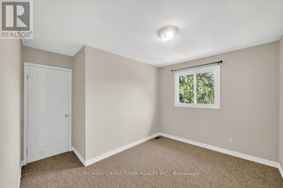 121 - 1095 Mississaga Street W, Orillia, Ontario  L3V 6W7 - Photo 16 - S13222416