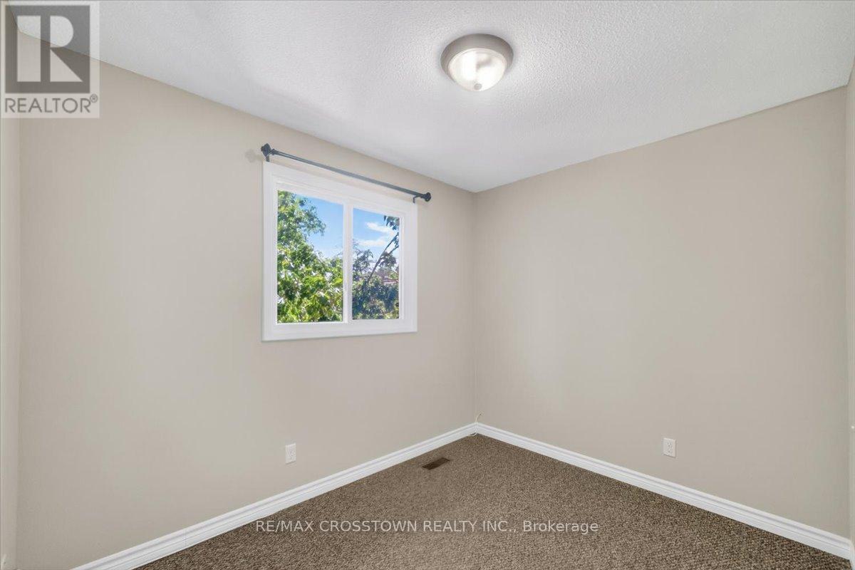 121 - 1095 Mississaga Street W, Orillia, Ontario  L3V 6W7 - Photo 17 - S13222416