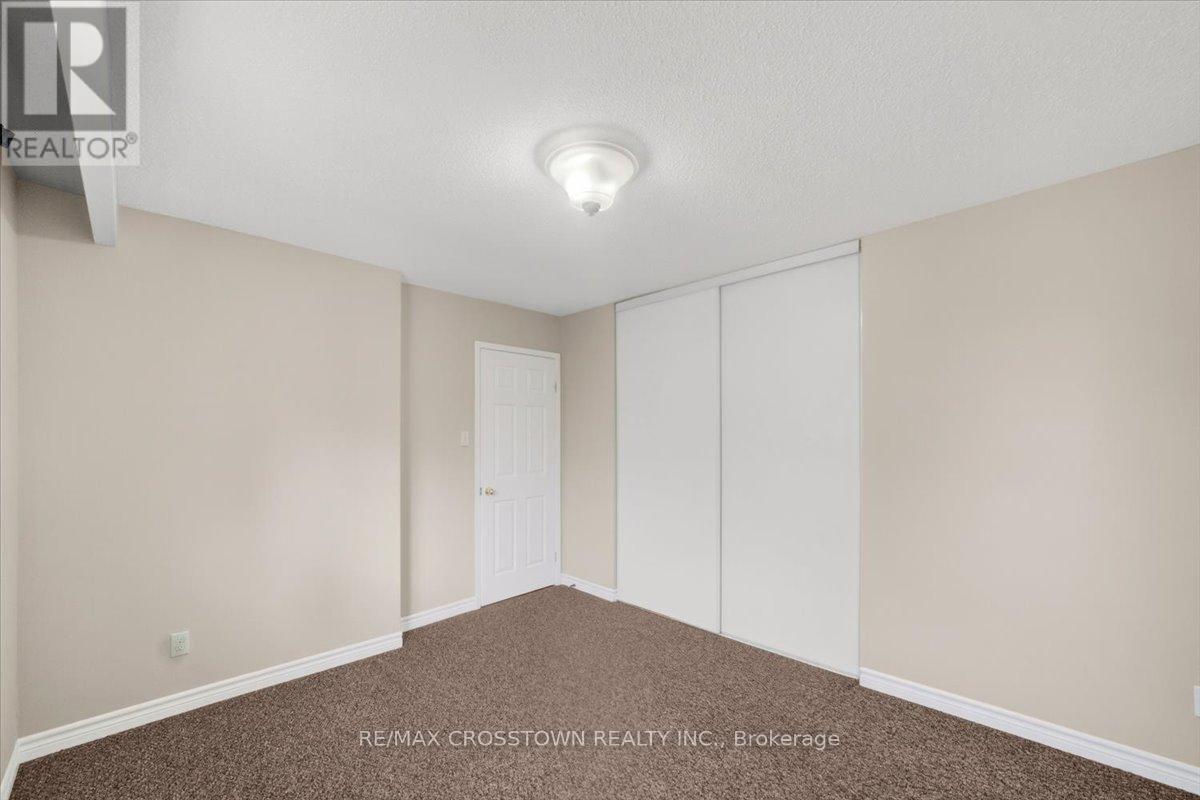 121 - 1095 Mississaga Street W, Orillia, Ontario  L3V 6W7 - Photo 18 - S13222416