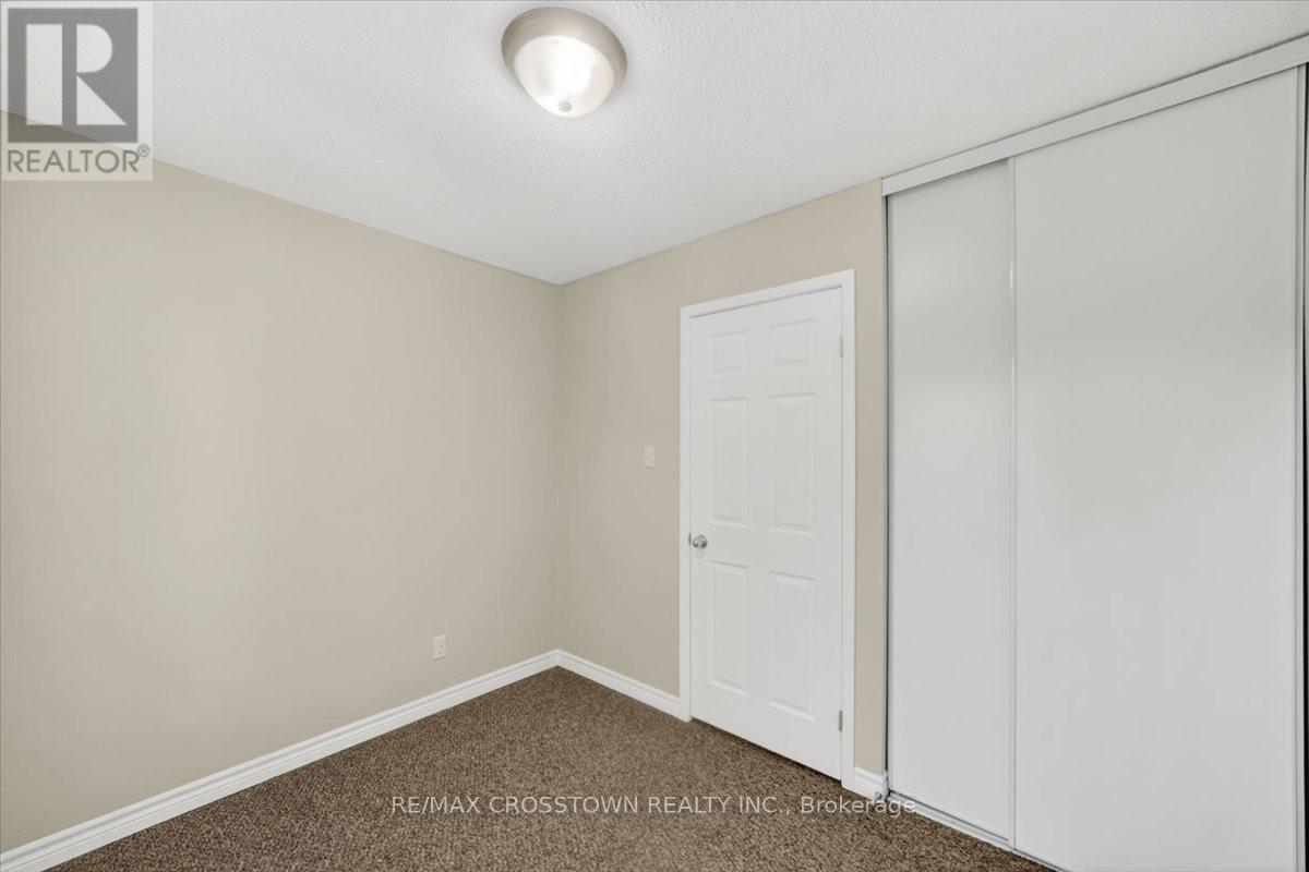 121 - 1095 Mississaga Street W, Orillia, Ontario  L3V 6W7 - Photo 19 - S13222416