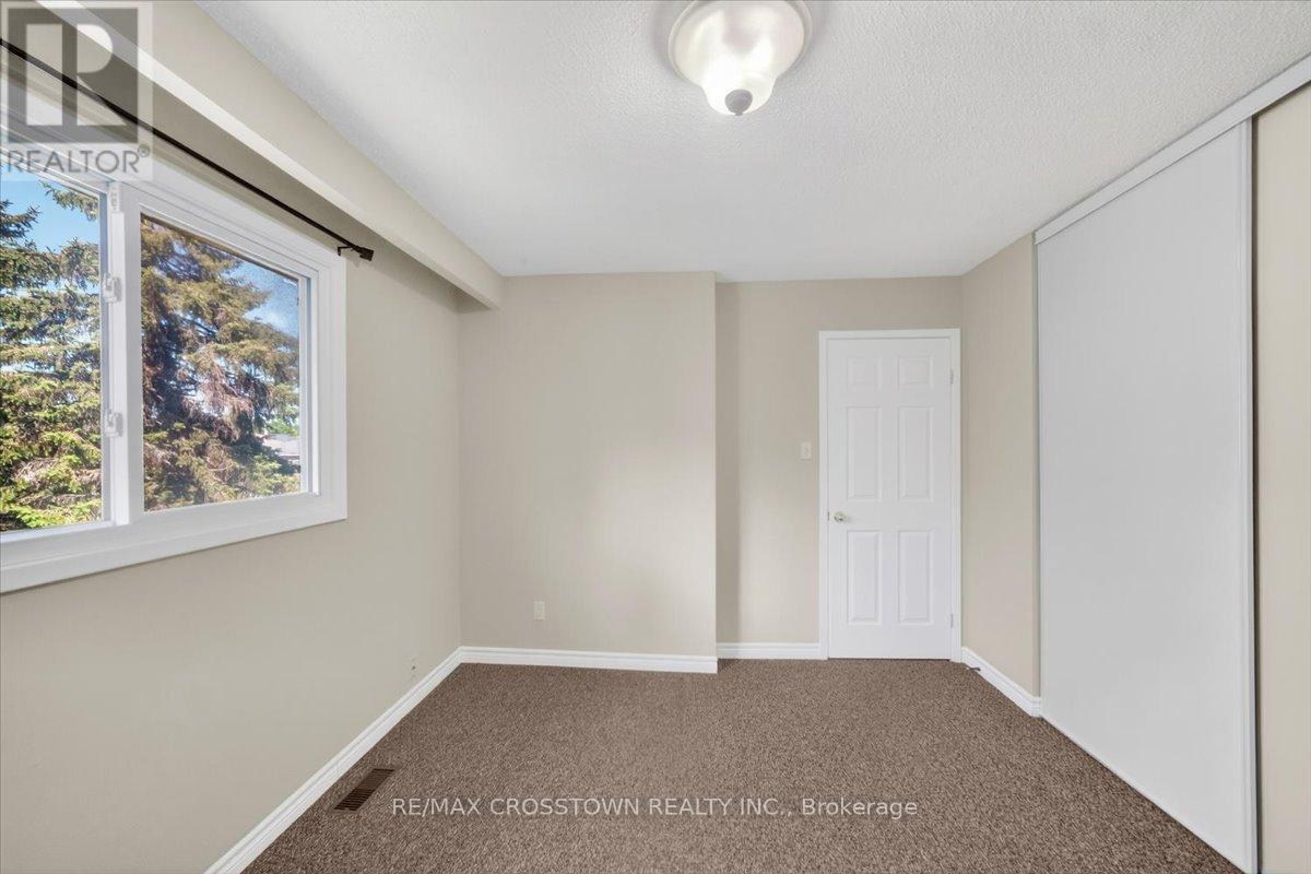 121 - 1095 Mississaga Street W, Orillia, Ontario  L3V 6W7 - Photo 20 - S13222416
