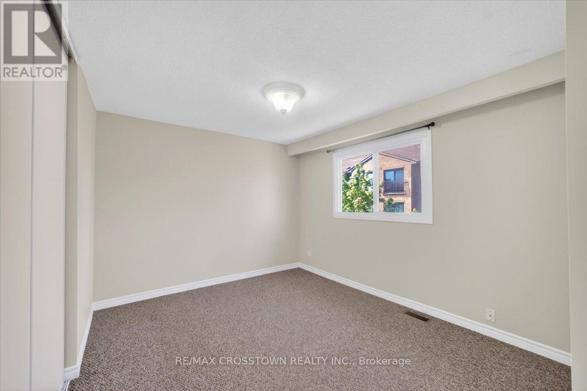 121 - 1095 Mississaga Street W, Orillia, Ontario  L3V 6W7 - Photo 21 - S13222416