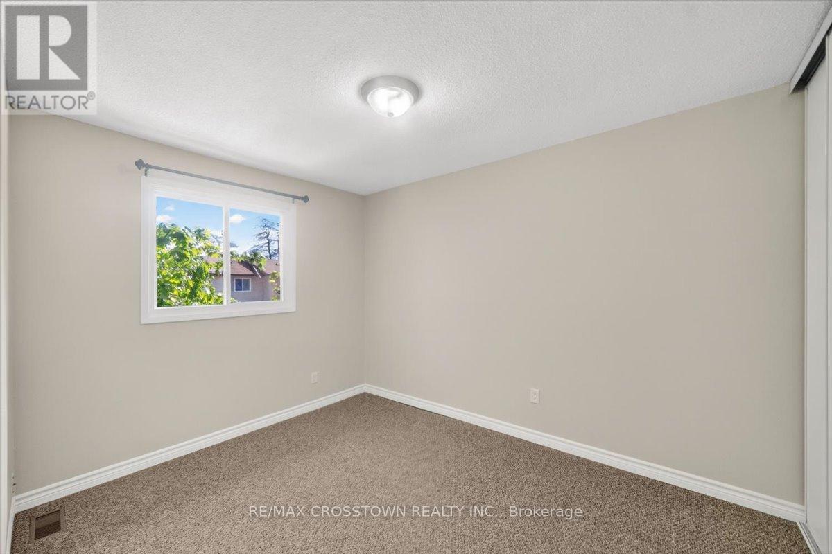 121 - 1095 Mississaga Street W, Orillia, Ontario  L3V 6W7 - Photo 22 - S13222416