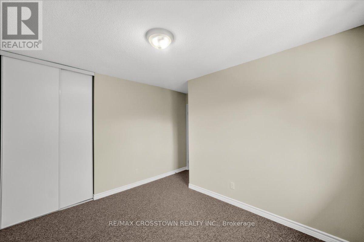 121 - 1095 Mississaga Street W, Orillia, Ontario  L3V 6W7 - Photo 23 - S13222416