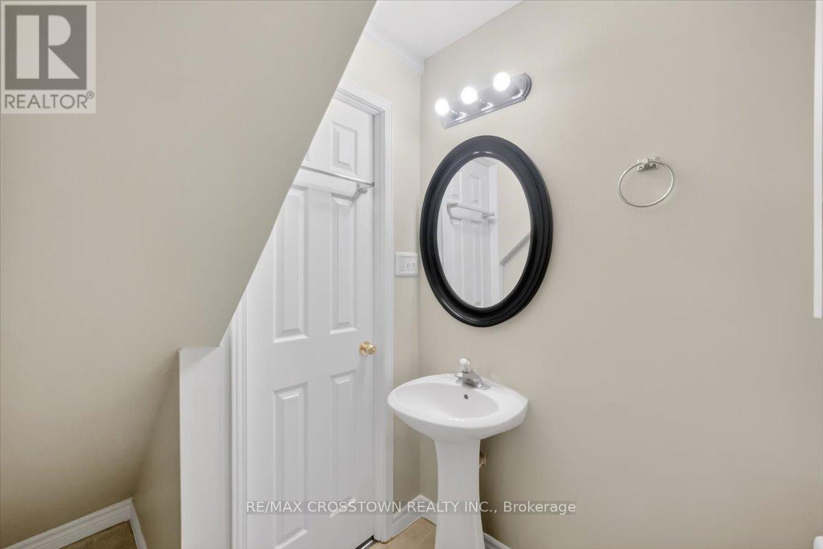 121 - 1095 Mississaga Street W, Orillia, Ontario  L3V 6W7 - Photo 25 - S13222416