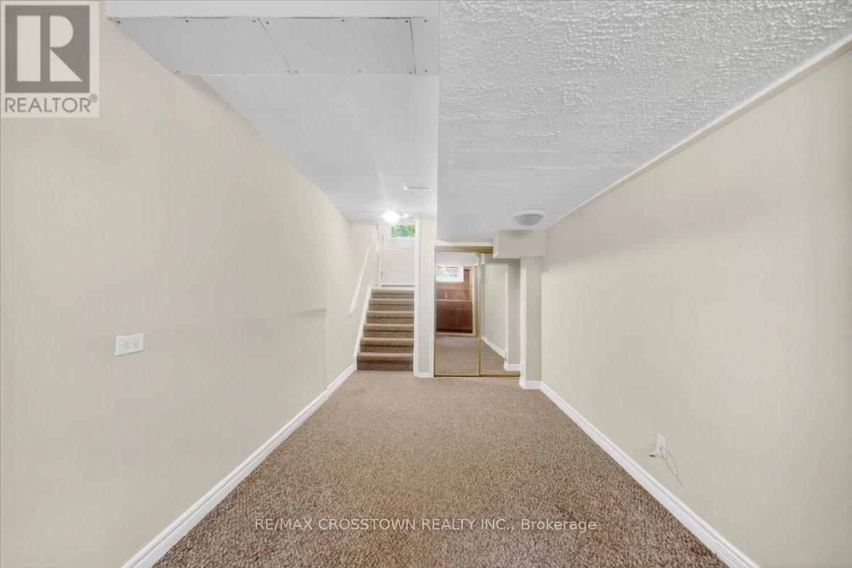 121 - 1095 Mississaga Street W, Orillia, Ontario  L3V 6W7 - Photo 26 - S13222416