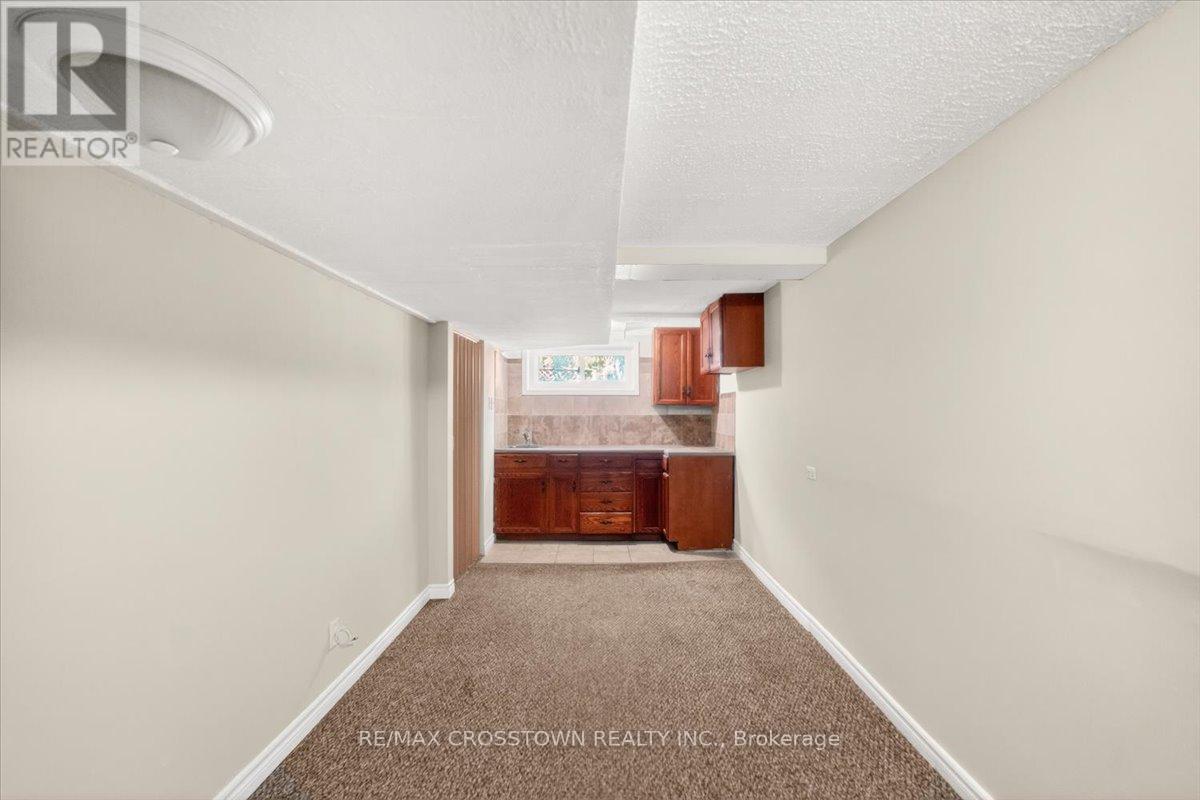 121 - 1095 Mississaga Street W, Orillia, Ontario  L3V 6W7 - Photo 27 - S13222416