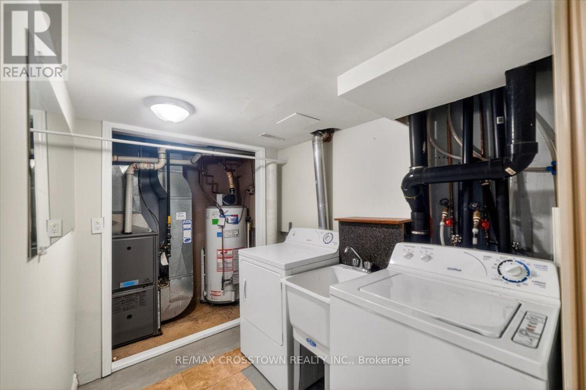 121 - 1095 Mississaga Street W, Orillia, Ontario  L3V 6W7 - Photo 28 - S13222416