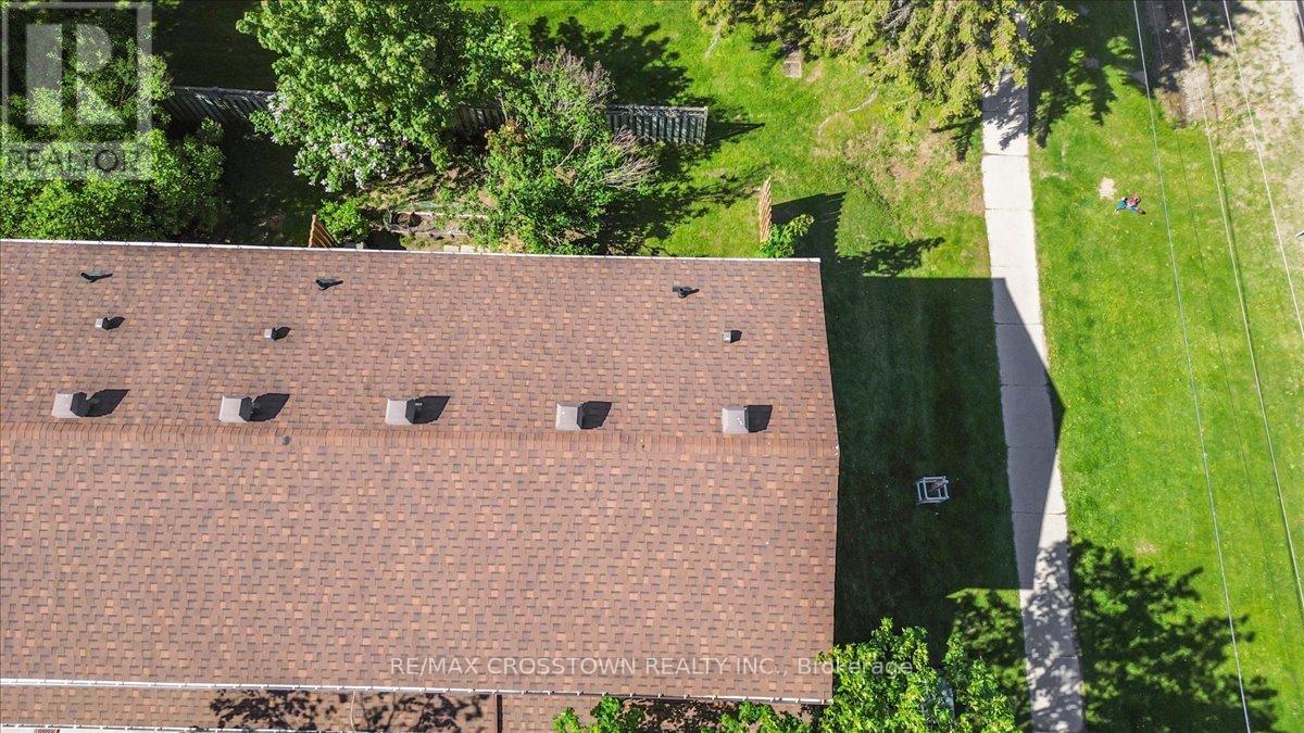 121 - 1095 Mississaga Street W, Orillia, Ontario  L3V 6W7 - Photo 30 - S13222416