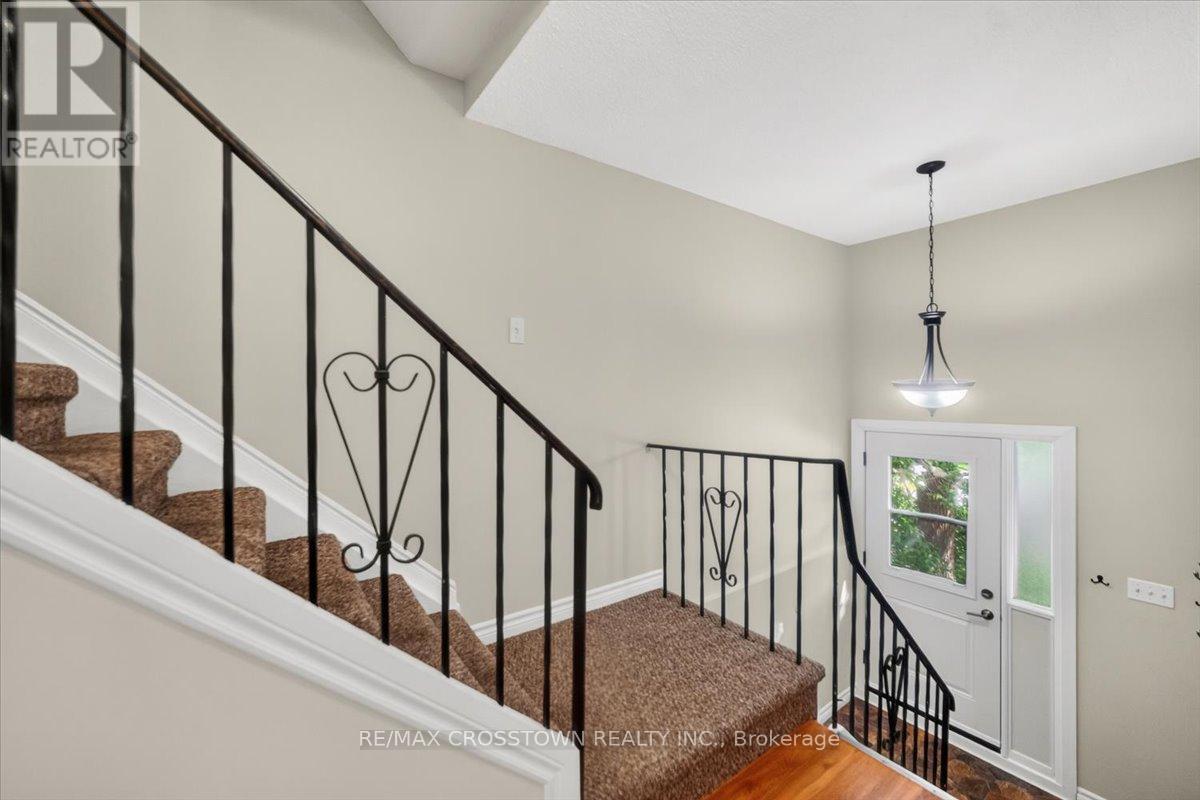 121 - 1095 Mississaga Street W, Orillia, Ontario  L3V 6W7 - Photo 4 - S13222416