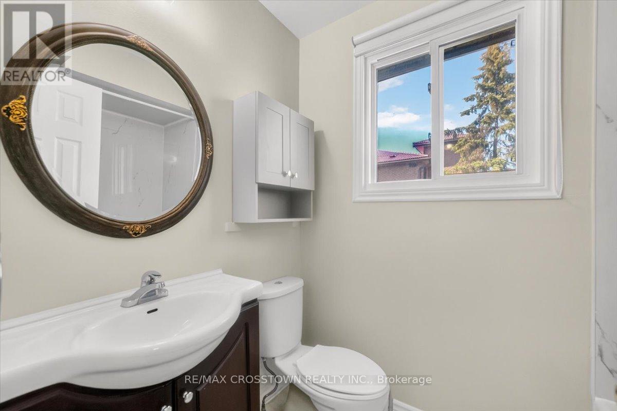 121 - 1095 Mississaga Street W, Orillia, Ontario  L3V 6W7 - Photo 5 - S13222416