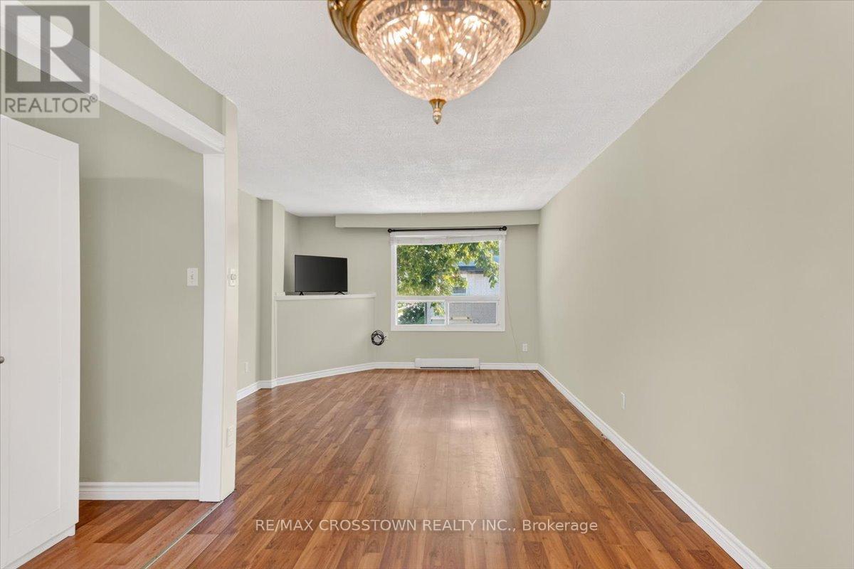 121 - 1095 Mississaga Street W, Orillia, Ontario  L3V 6W7 - Photo 6 - S13222416