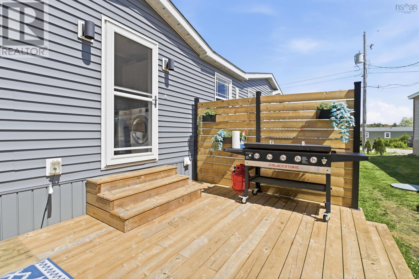11 Breeze Circle, Simms Settlement, Nova Scotia  B0J 1T0 - Photo 31 - 202612795