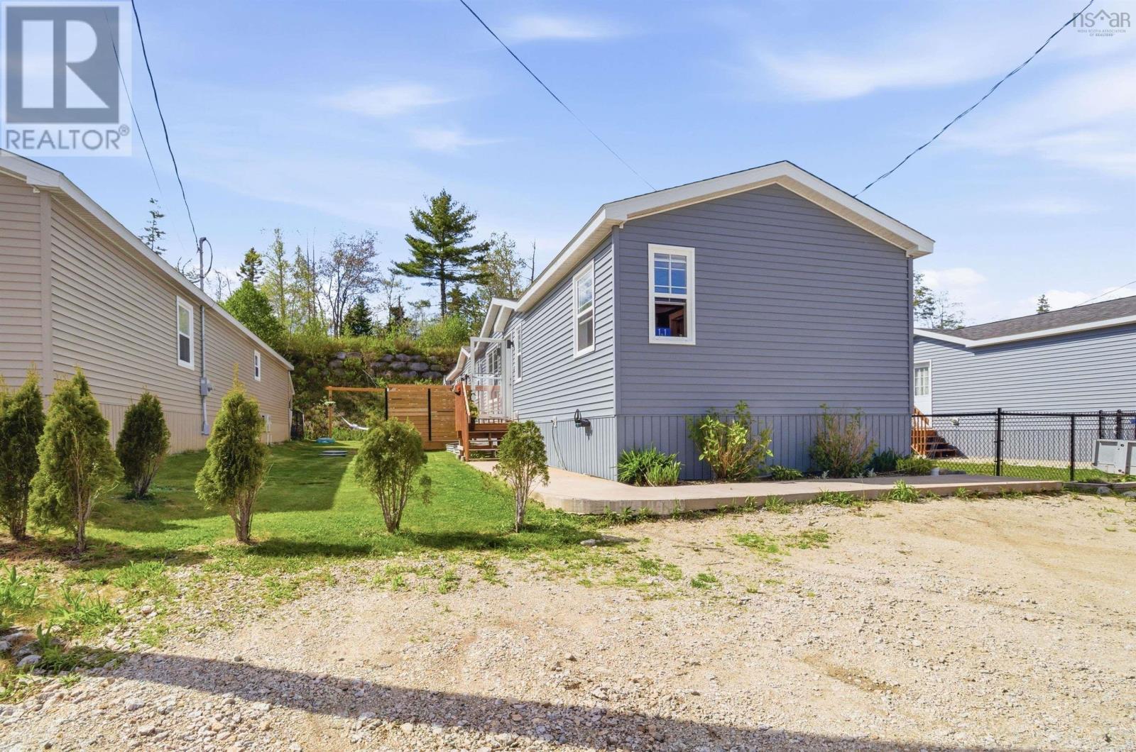 11 Breeze Circle, Simms Settlement, Nova Scotia  B0J 1T0 - Photo 4 - 202612795