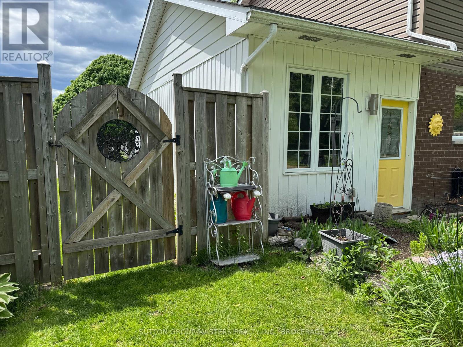 162 Chelsea Road, Kingston, Ontario  K7M 3Y8 - Photo 24 - X13222506