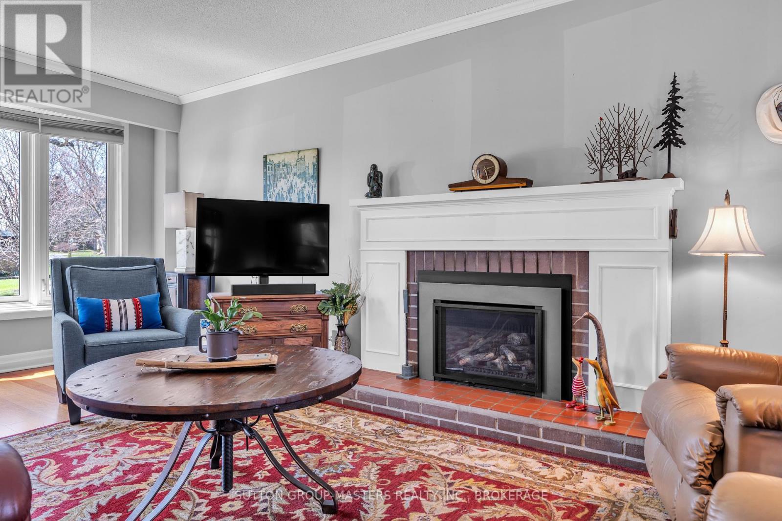 162 Chelsea Road, Kingston, Ontario  K7M 3Y8 - Photo 8 - X13222506