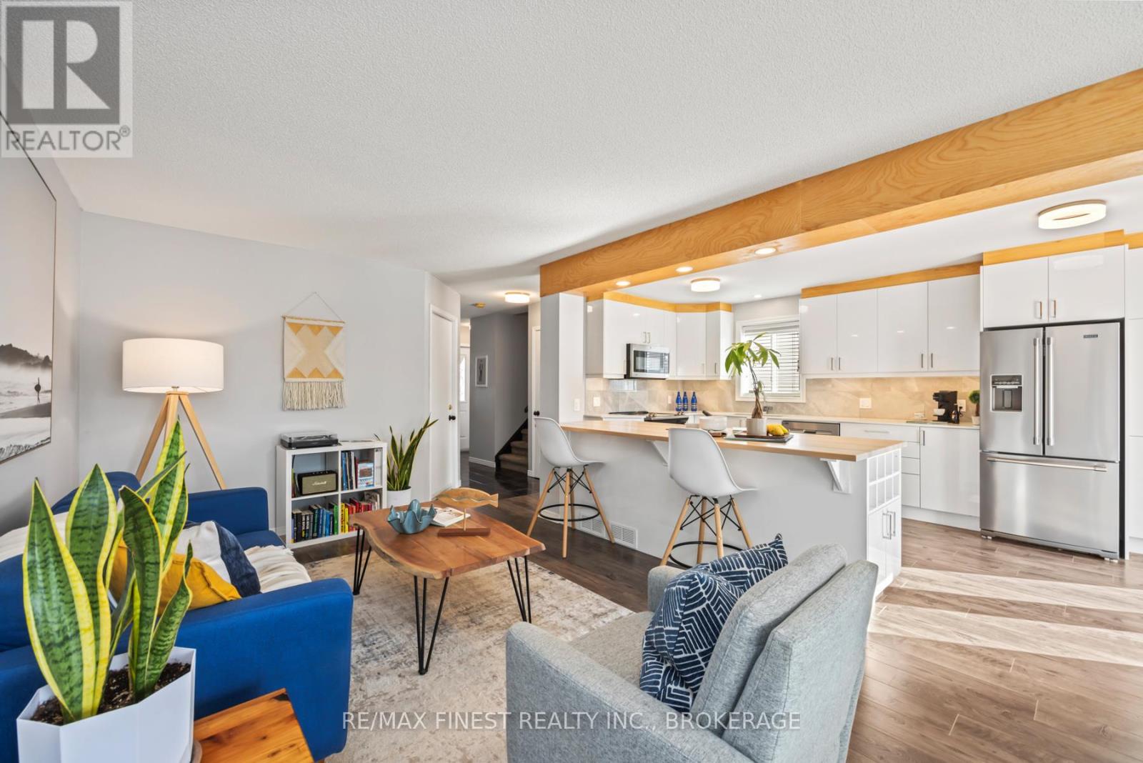 1256 Brackenwood Crescent, Kingston, Ontario  K7P 2W1 - Photo 11 - X13222528