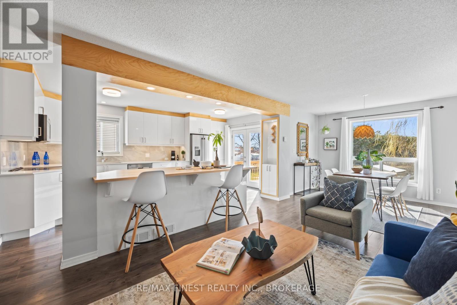 1256 Brackenwood Crescent, Kingston, Ontario  K7P 2W1 - Photo 12 - X13222528