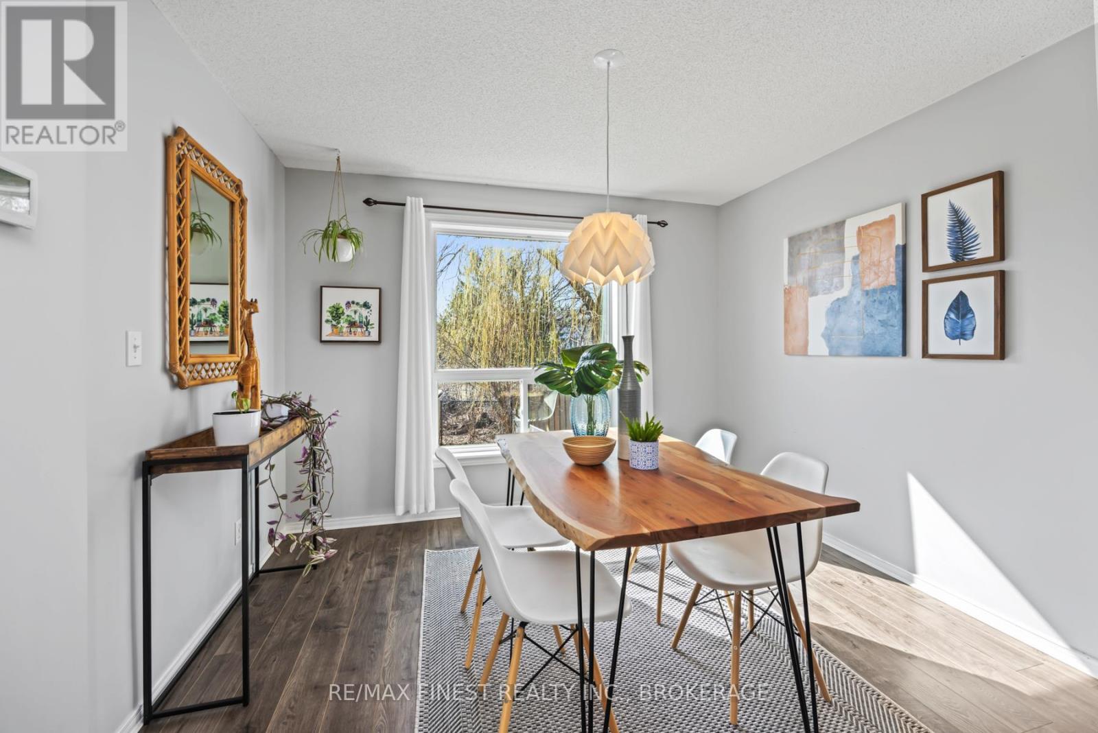 1256 Brackenwood Crescent, Kingston, Ontario  K7P 2W1 - Photo 13 - X13222528