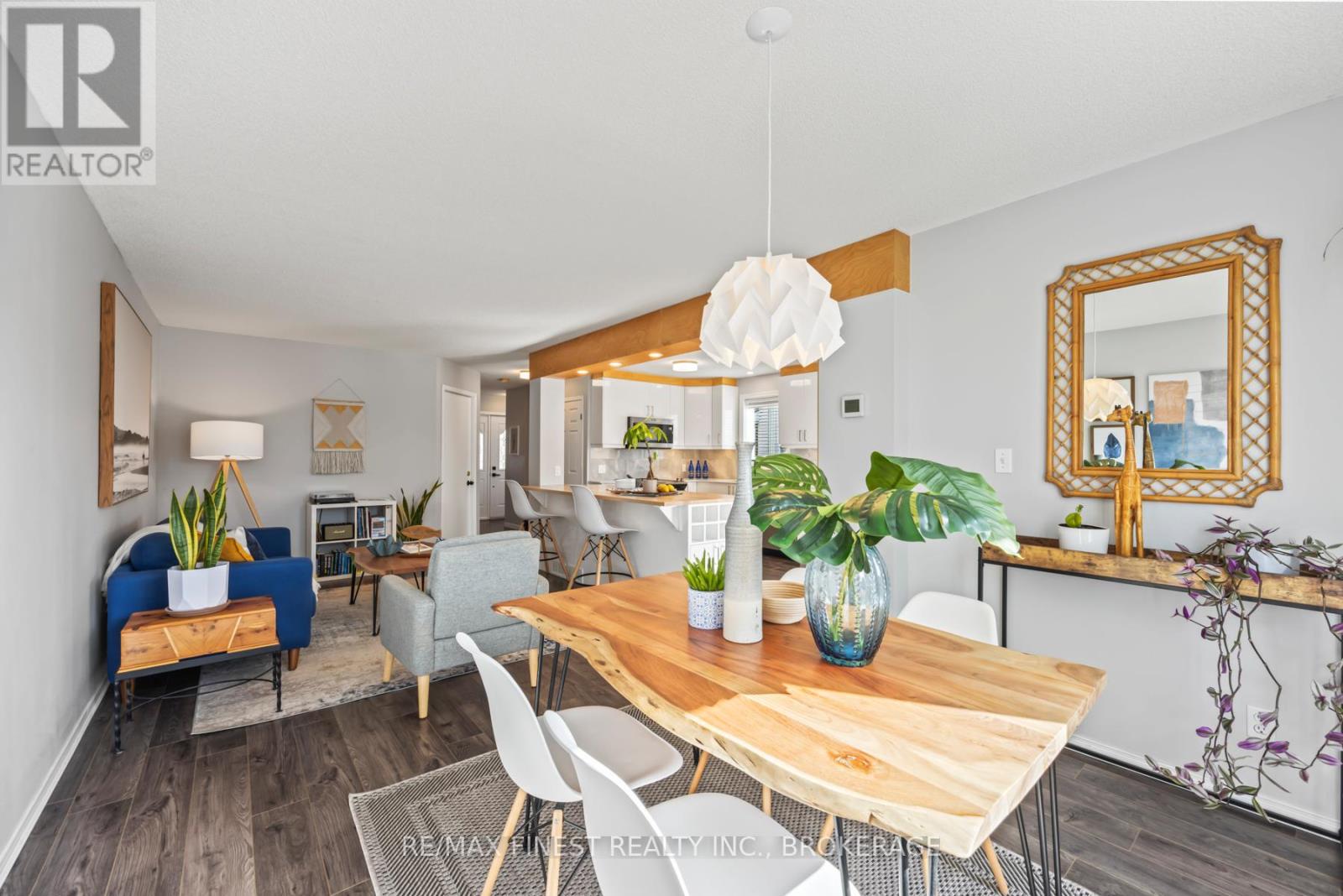 1256 Brackenwood Crescent, Kingston, Ontario  K7P 2W1 - Photo 14 - X13222528